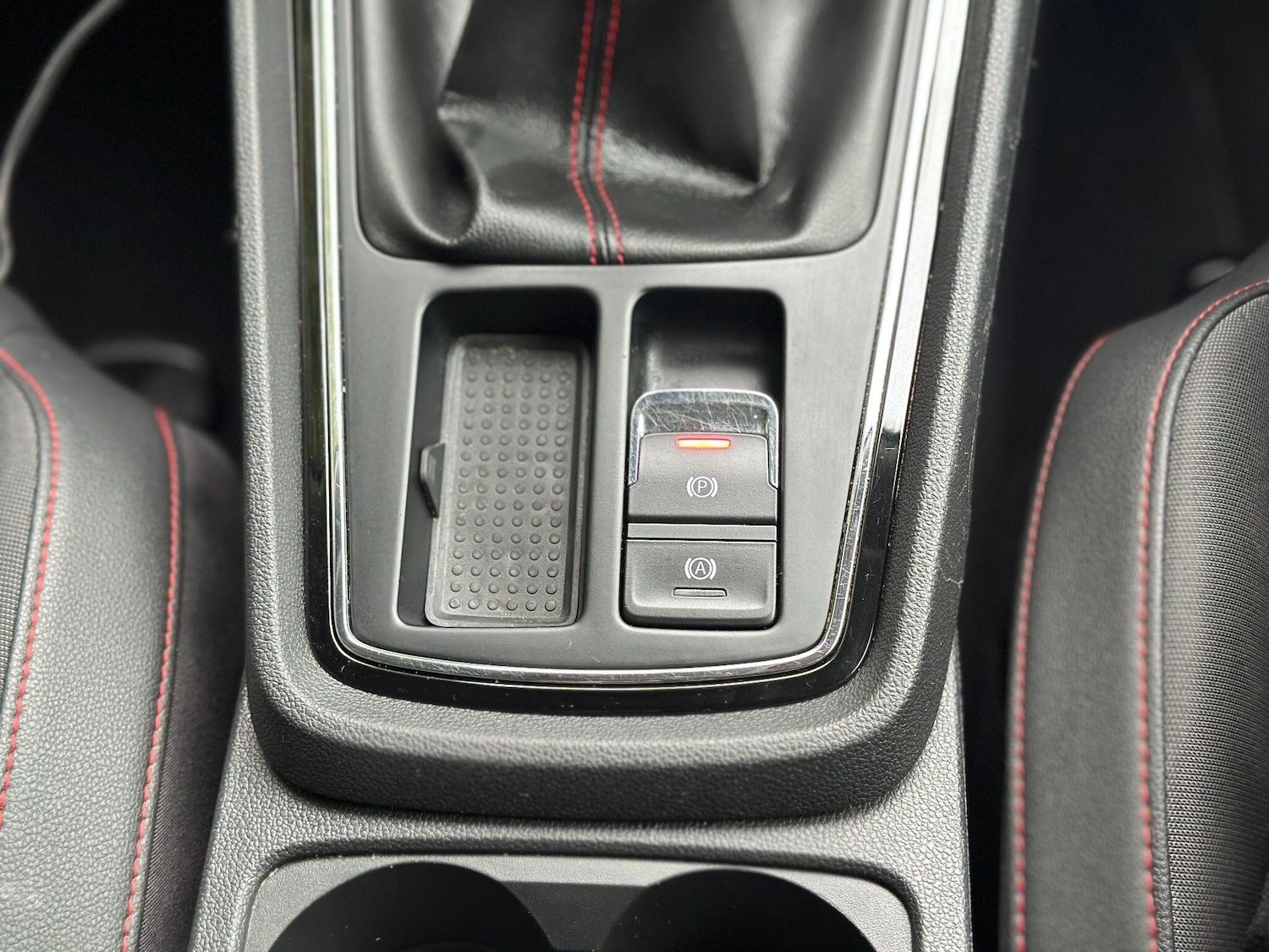 Used SEAT Leon 2018 for sale - 78116088: Photo 11