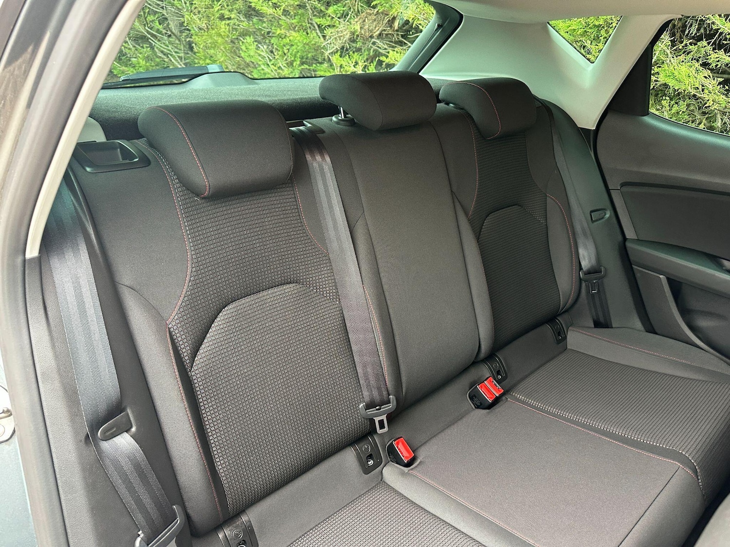 Used SEAT Leon 2018 for sale - 78116088: Photo 14