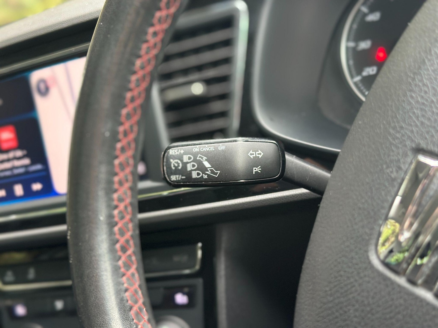 Used SEAT Leon 2018 for sale - 78116088: Photo 17