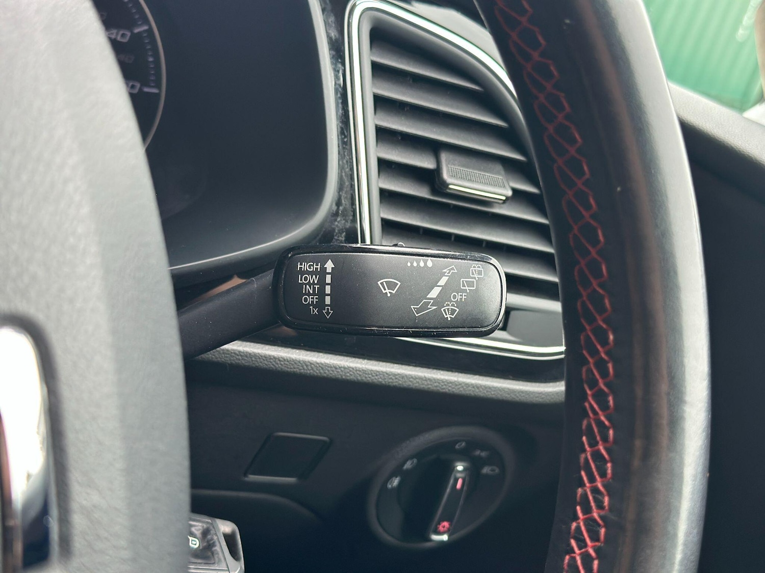 Used SEAT Leon 2018 for sale - 78116088: Photo 18