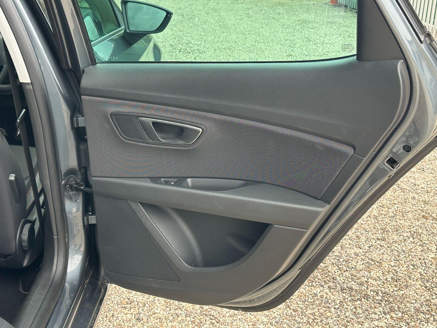 Used SEAT Leon 2018 for sale - 78116088: Photo 20