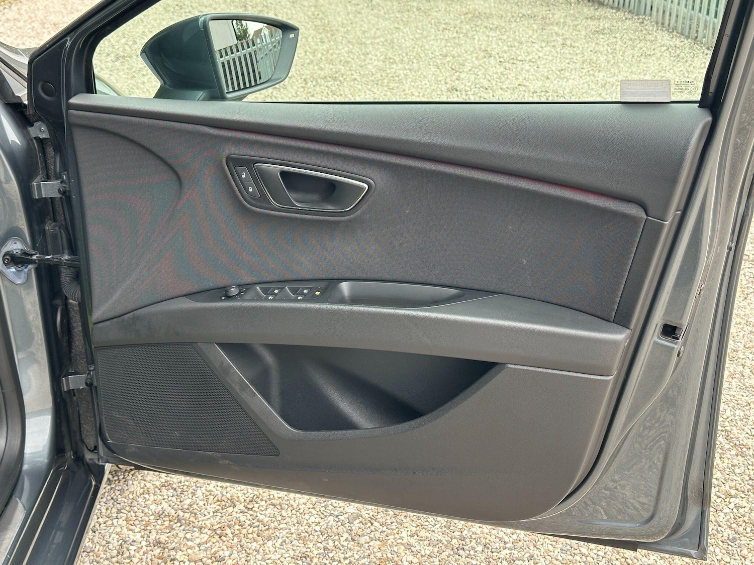 Used SEAT Leon 2018 for sale - 78116088: Photo 21