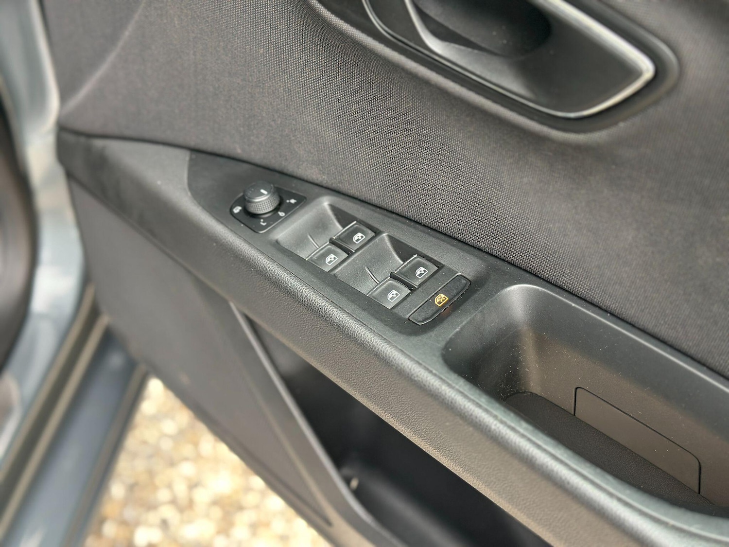 Used SEAT Leon 2018 for sale - 78116088: Photo 22