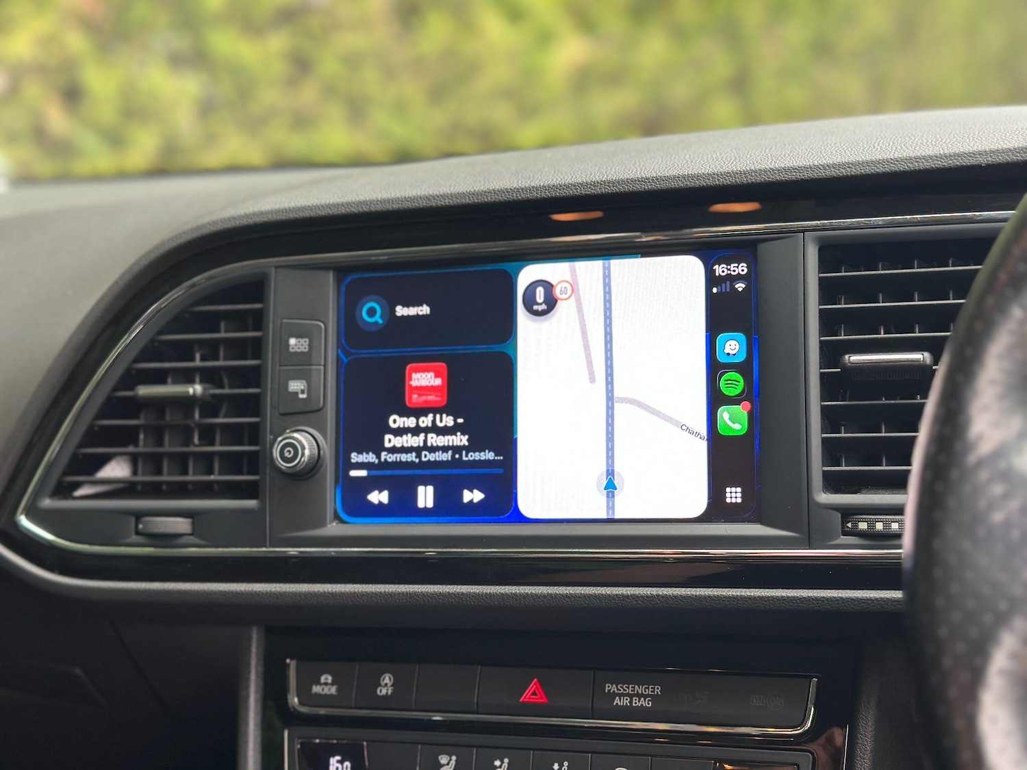 Used SEAT Leon 2018 for sale - 78116088: Photo 28