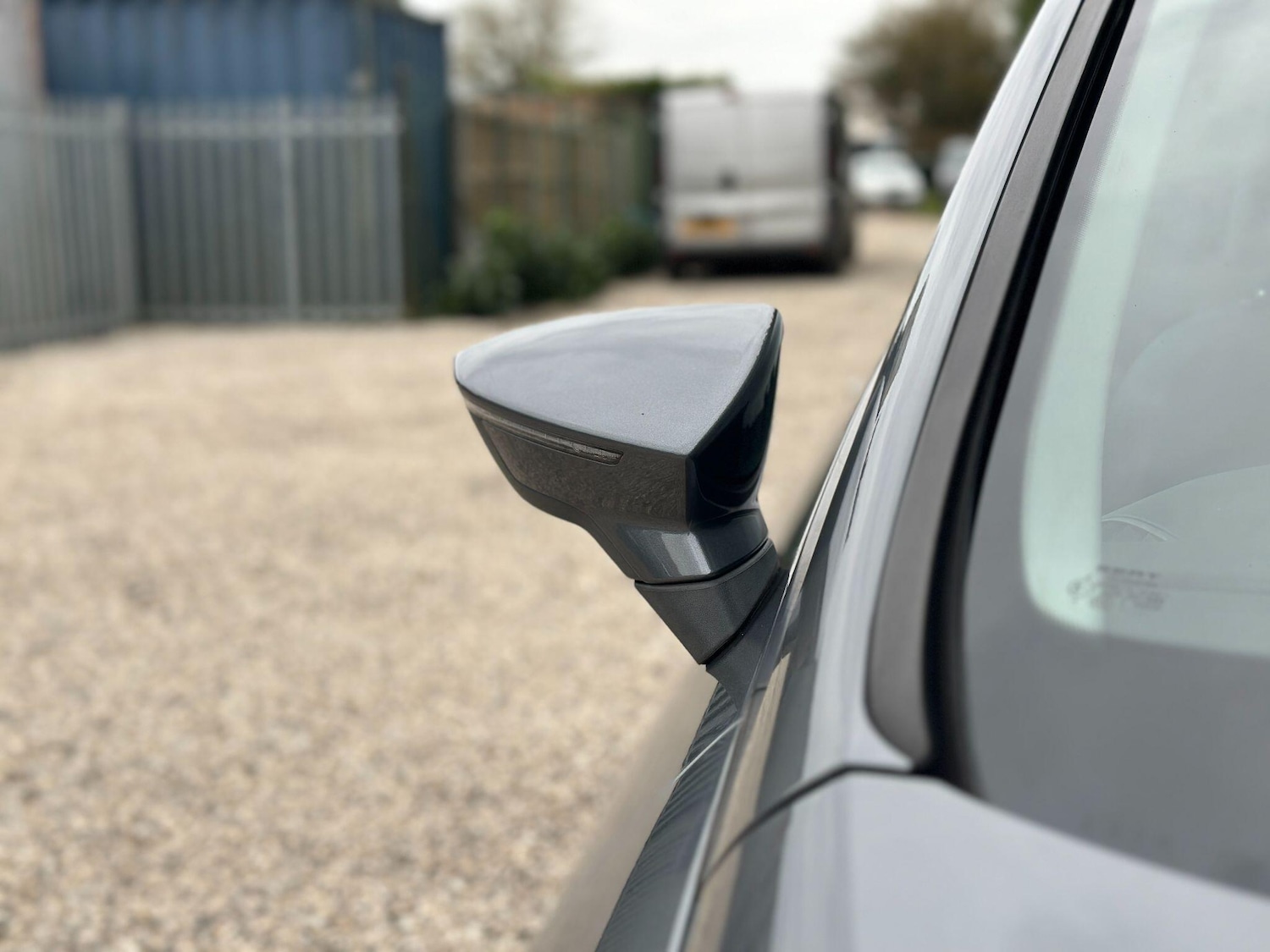 Used SEAT Leon 2018 for sale - 78116088: Photo 29