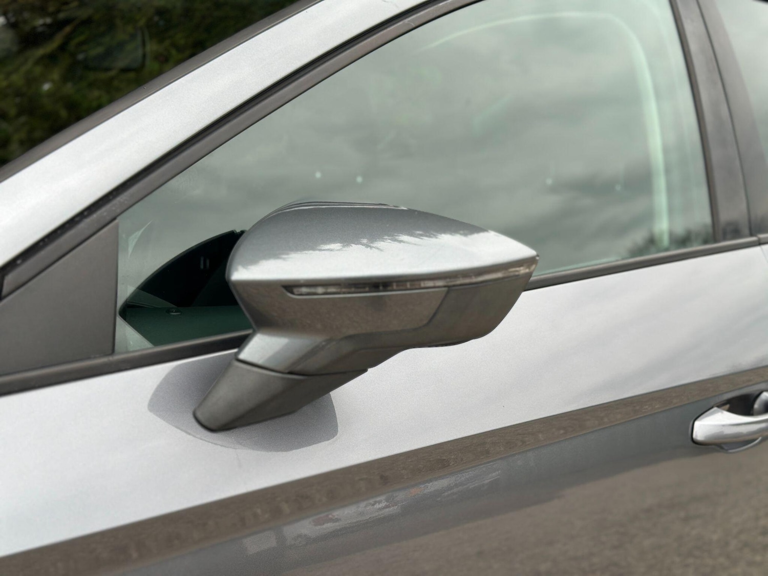 Used SEAT Leon 2018 for sale - 78116088: Photo 30