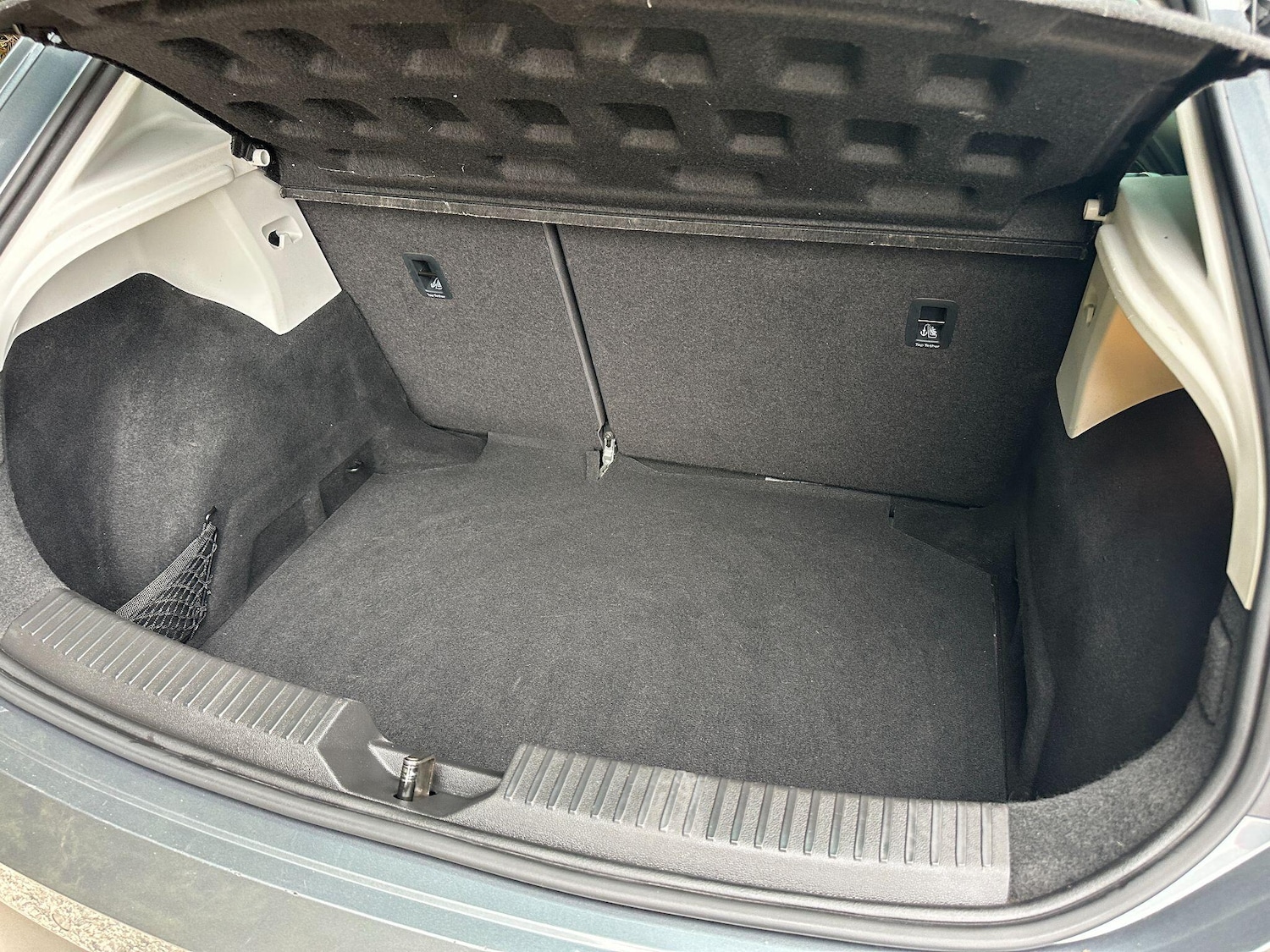 Used SEAT Leon 2018 for sale - 78116088: Photo 31