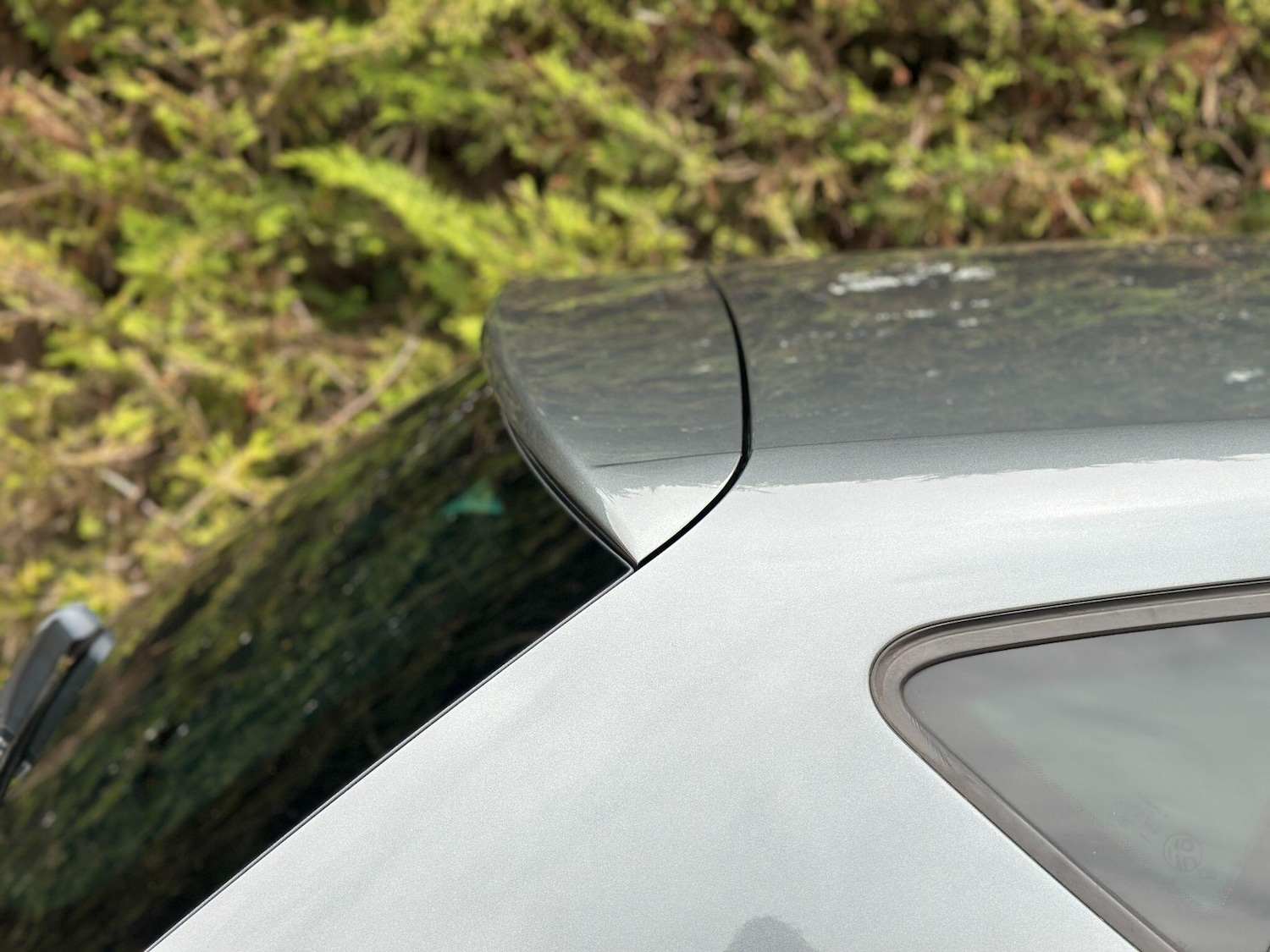 Used SEAT Leon 2018 for sale - 78116088: Photo 33