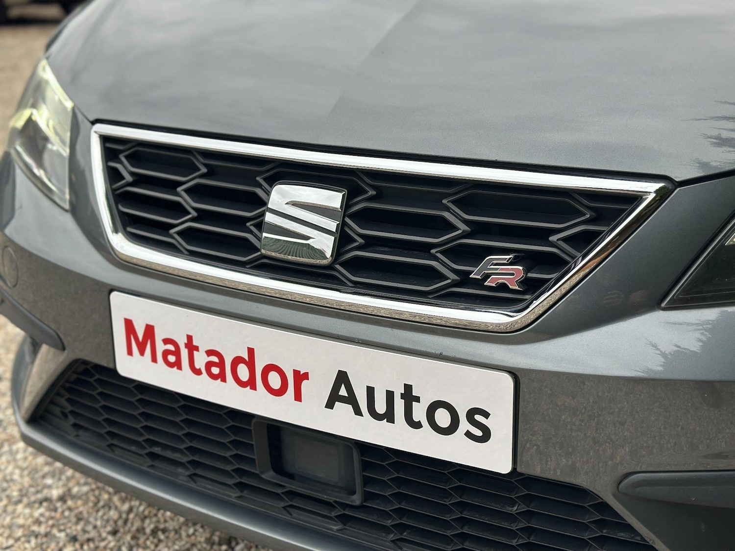 Used SEAT Leon 2018 for sale - 78116088: Photo 39