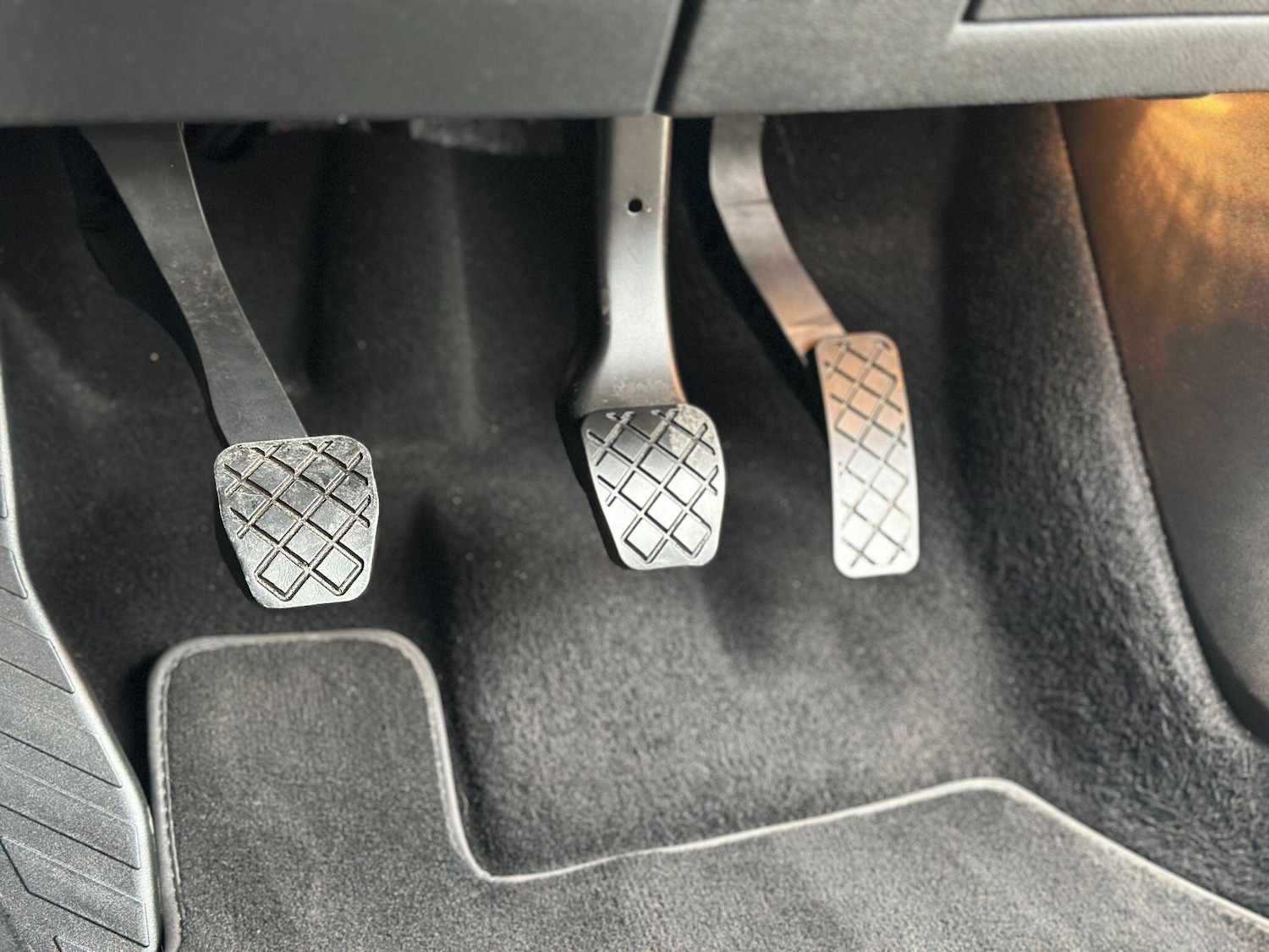 Used SEAT Leon 2018 for sale - 78116088: Photo 40