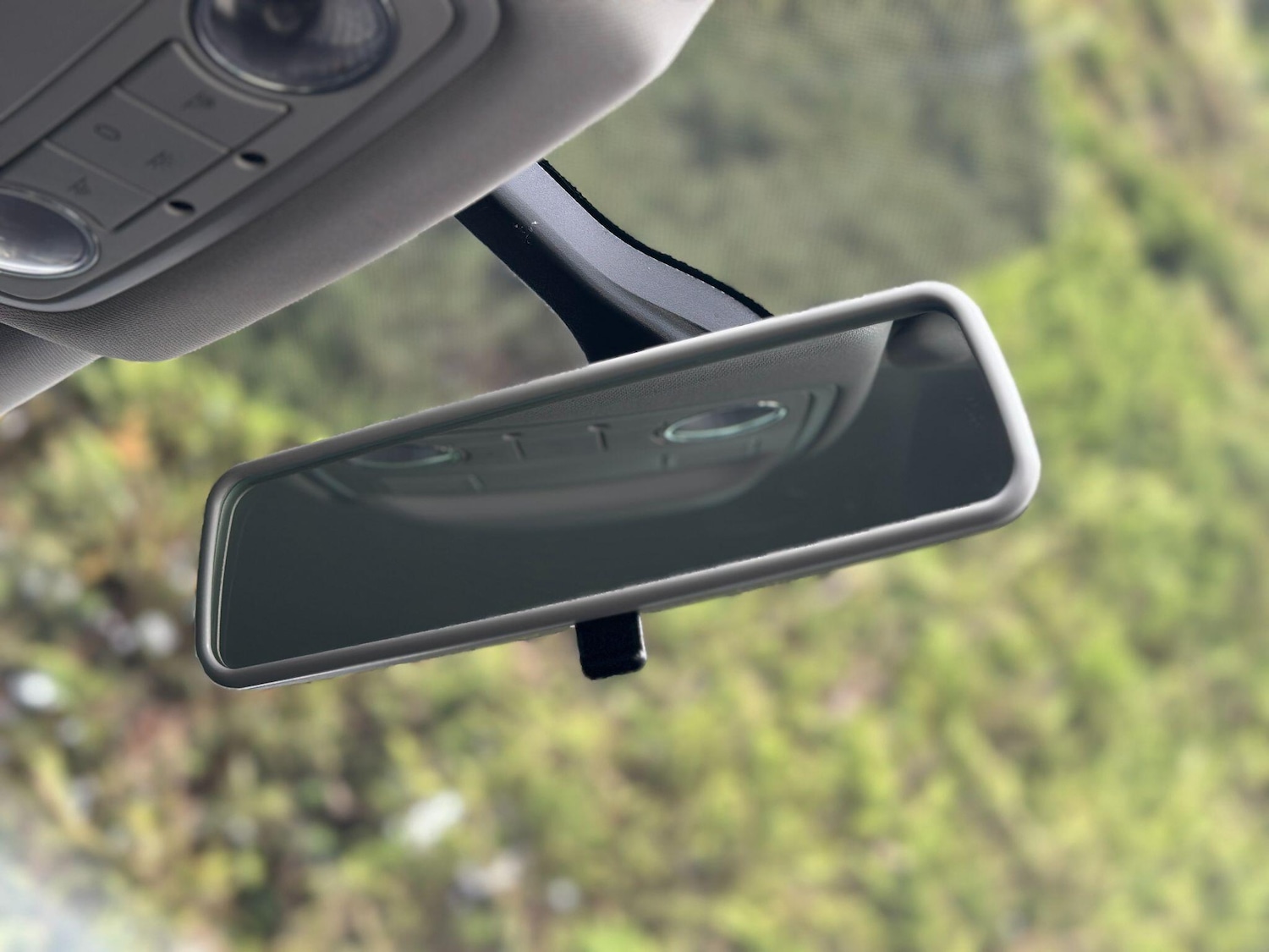 Used SEAT Leon 2018 for sale - 78116088: Photo 41