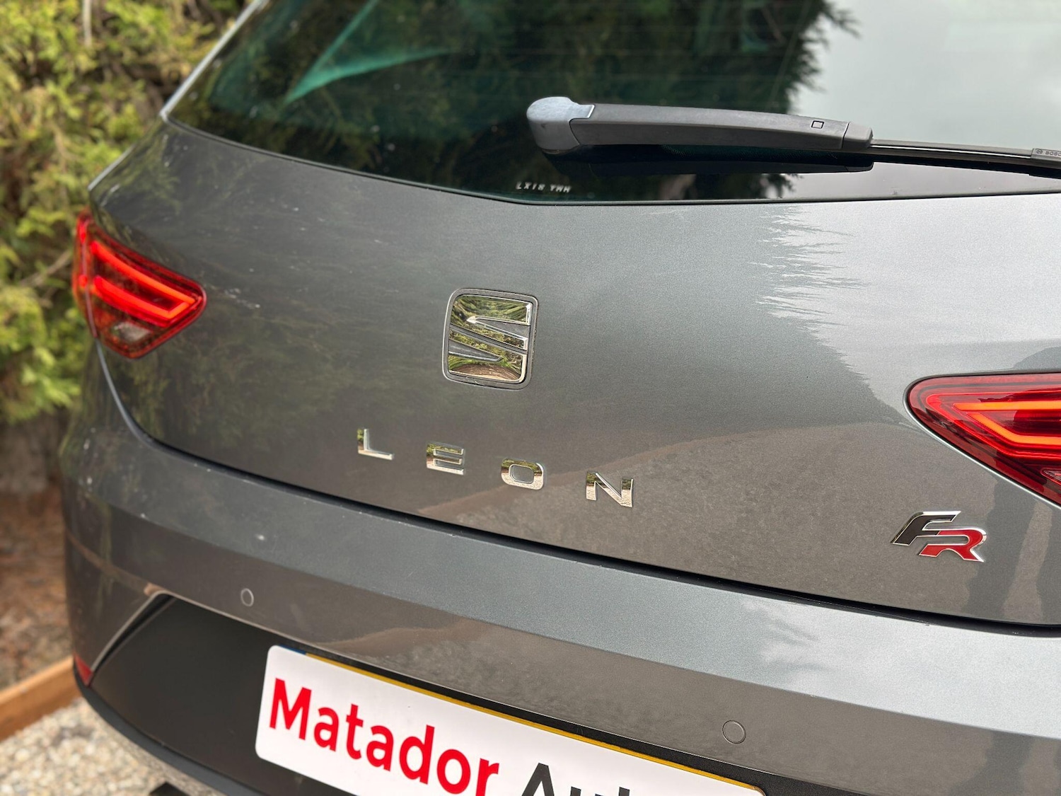 Used SEAT Leon 2018 for sale - 78116088: Photo 42