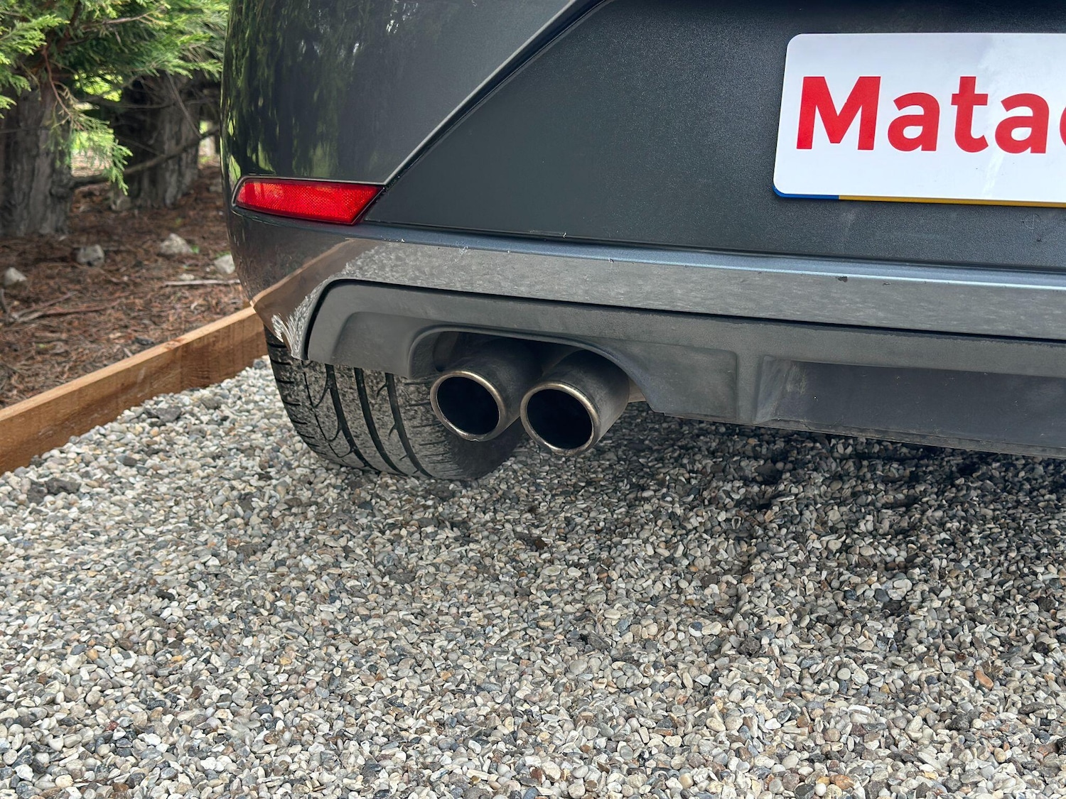 Used SEAT Leon 2018 for sale - 78116088: Photo 43