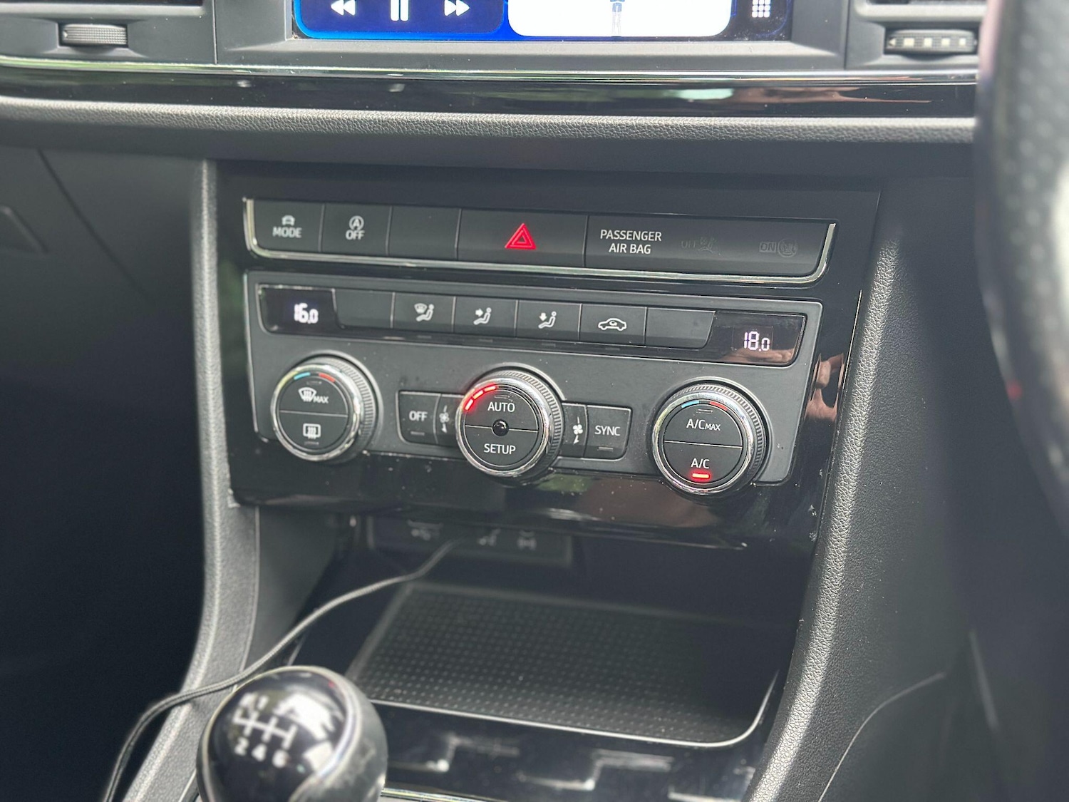 Used SEAT Leon 2018 for sale - 78116088: Photo 44