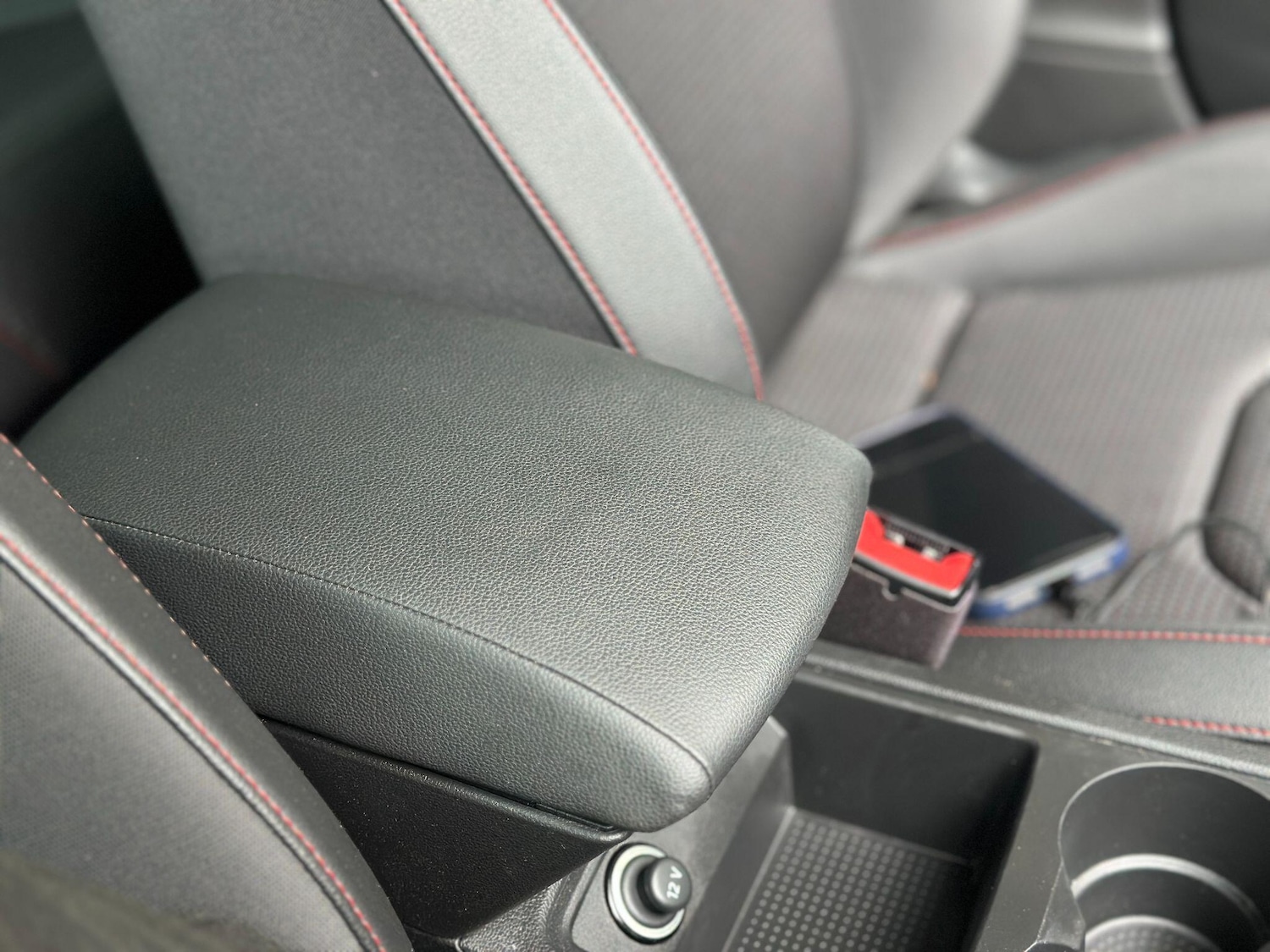 Used SEAT Leon 2018 for sale - 78116088: Photo 45