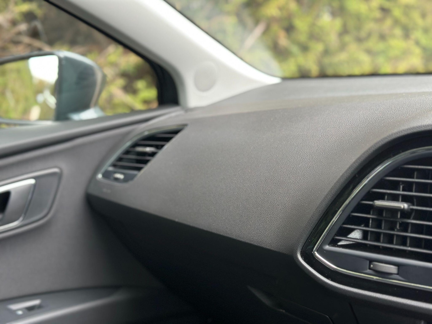 Used SEAT Leon 2018 for sale - 78116088: Photo 9