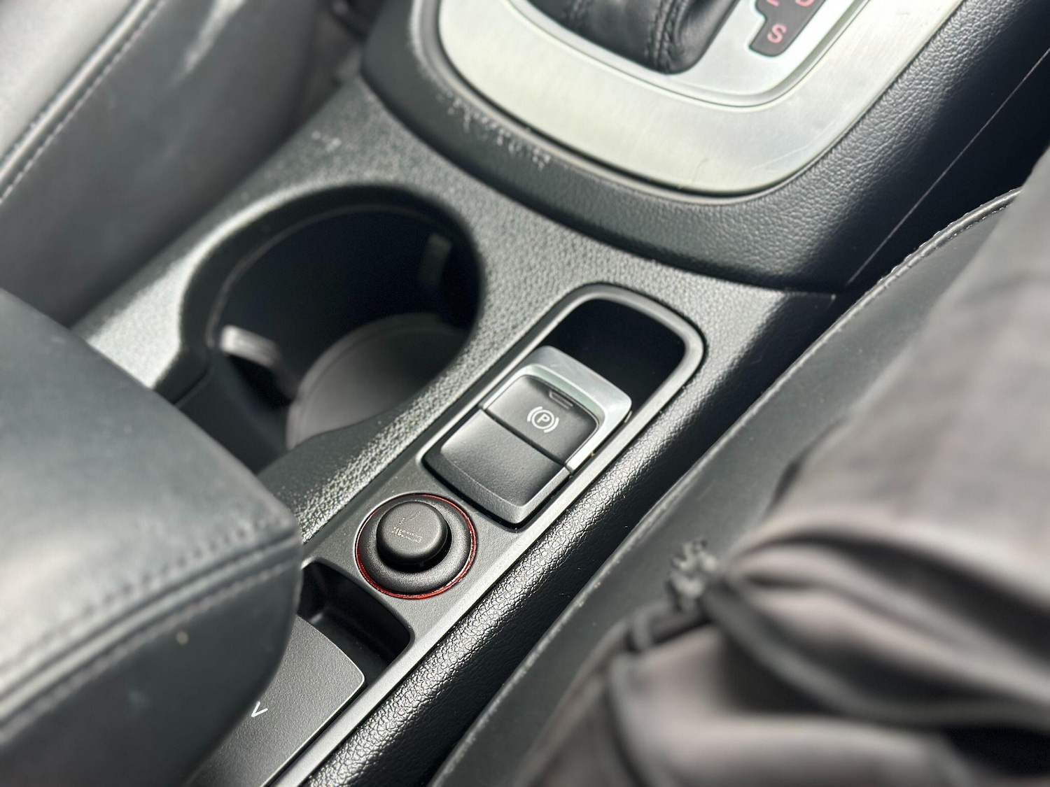 Used Audi Q3 2016 for sale - 78115572: Photo 15