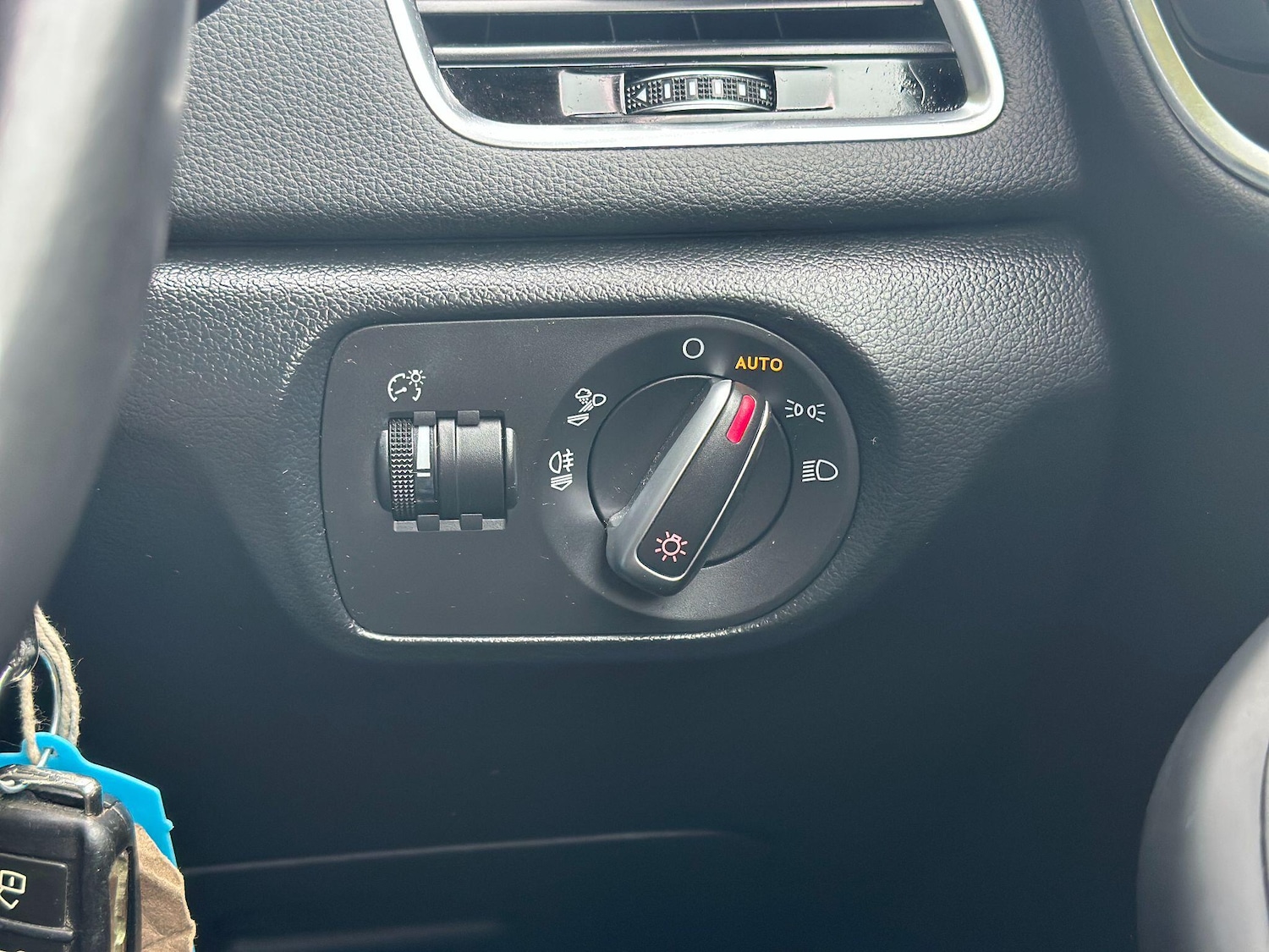 Used Audi Q3 2016 for sale - 78115572: Photo 22