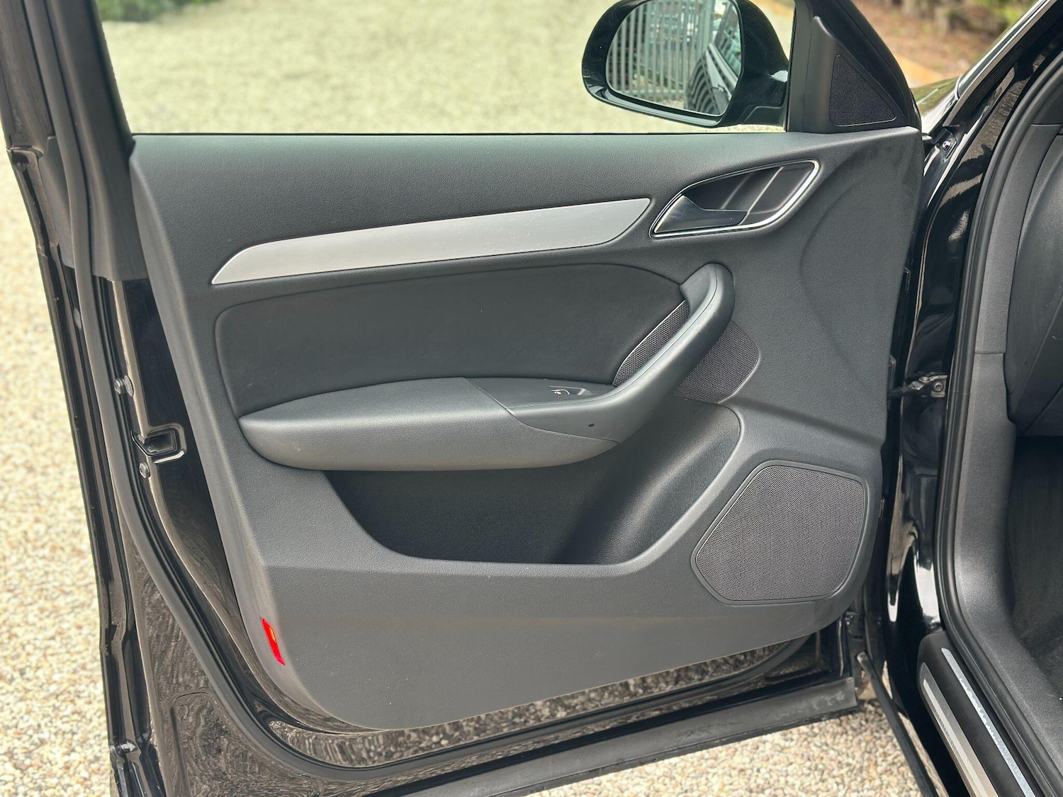 Used Audi Q3 2016 for sale - 78115572: Photo 26