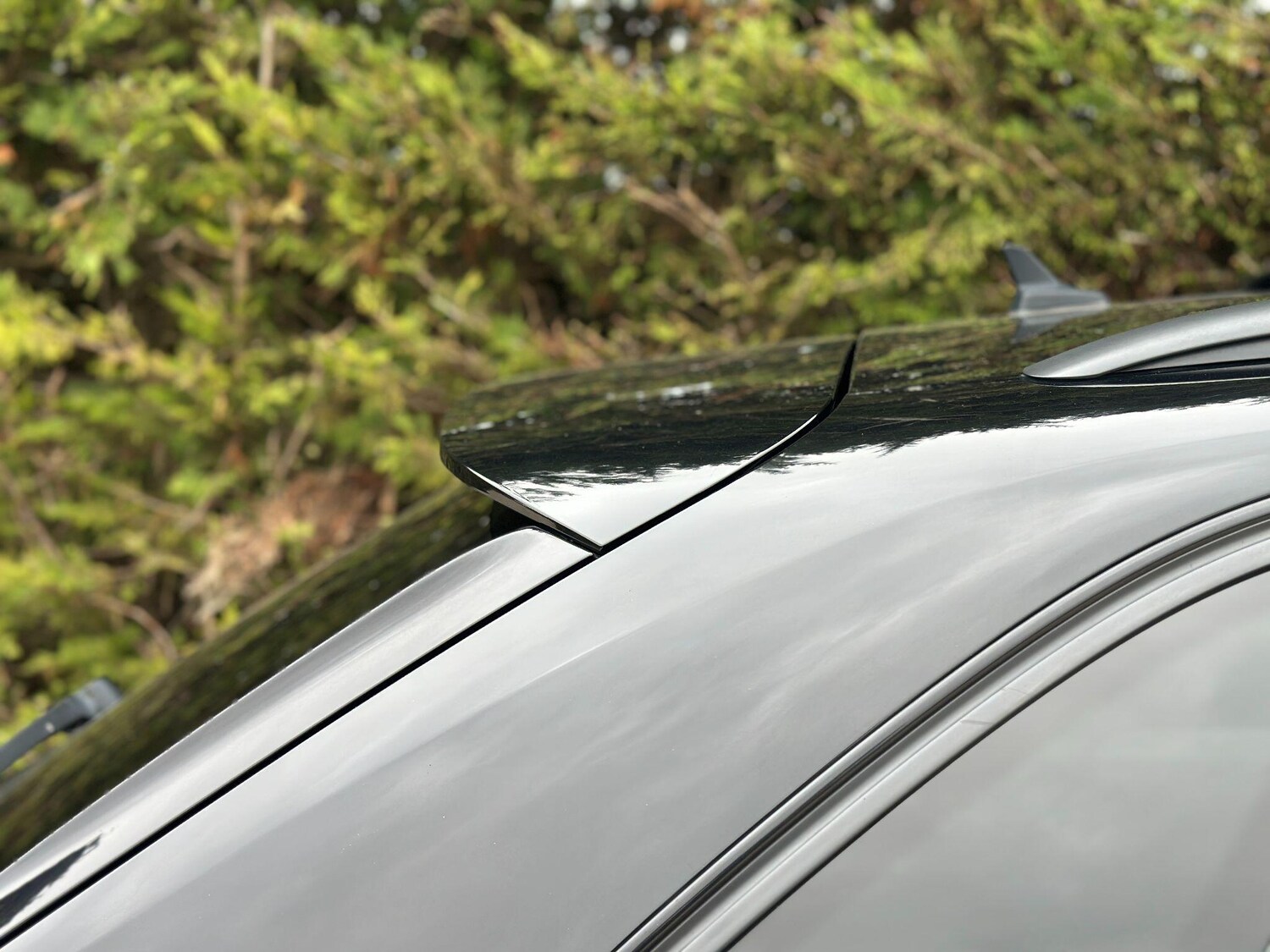 Used Audi Q3 2016 for sale - 78115572: Photo 39