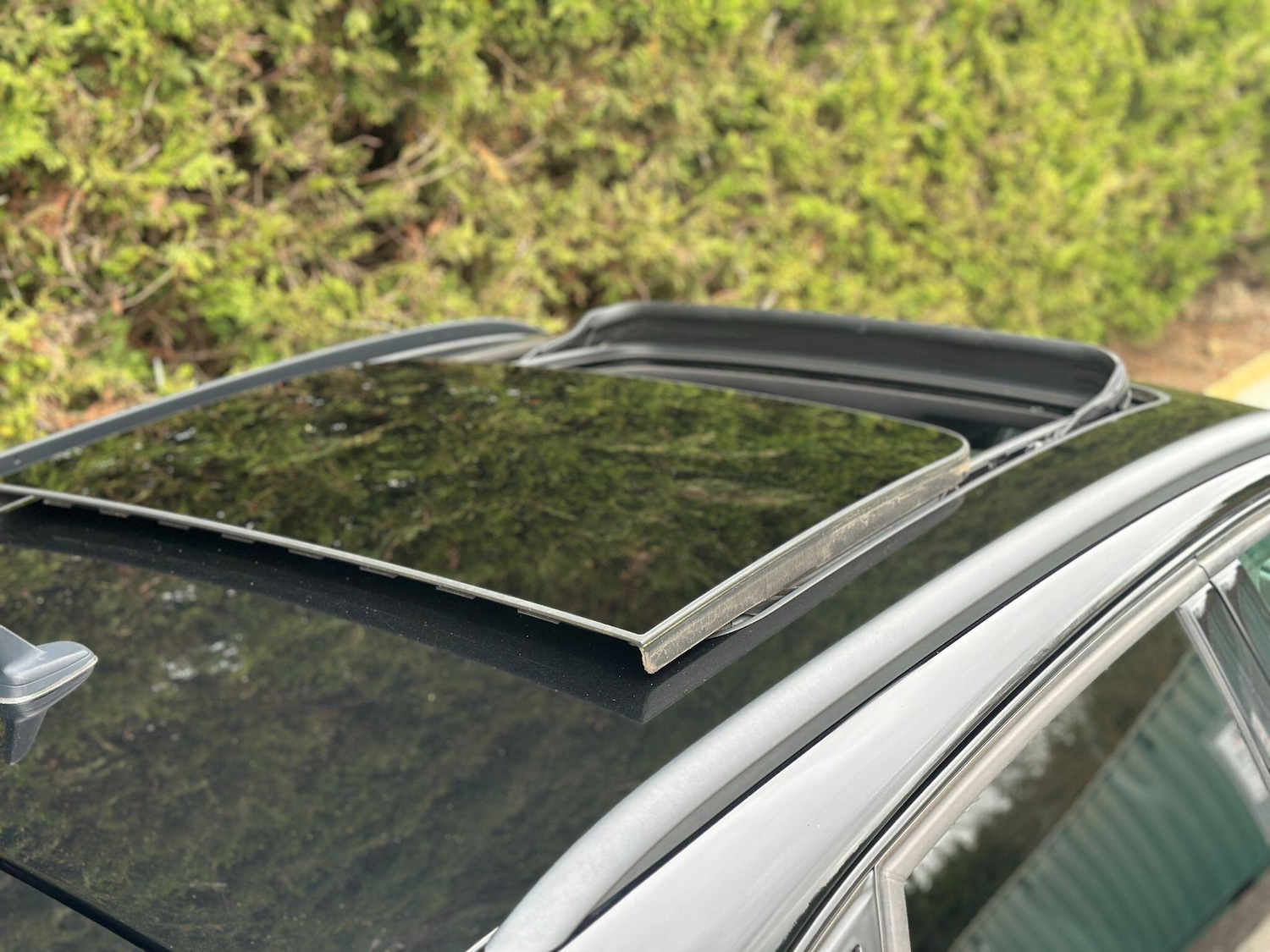 Used Audi Q3 2016 for sale - 78115572: Photo 40