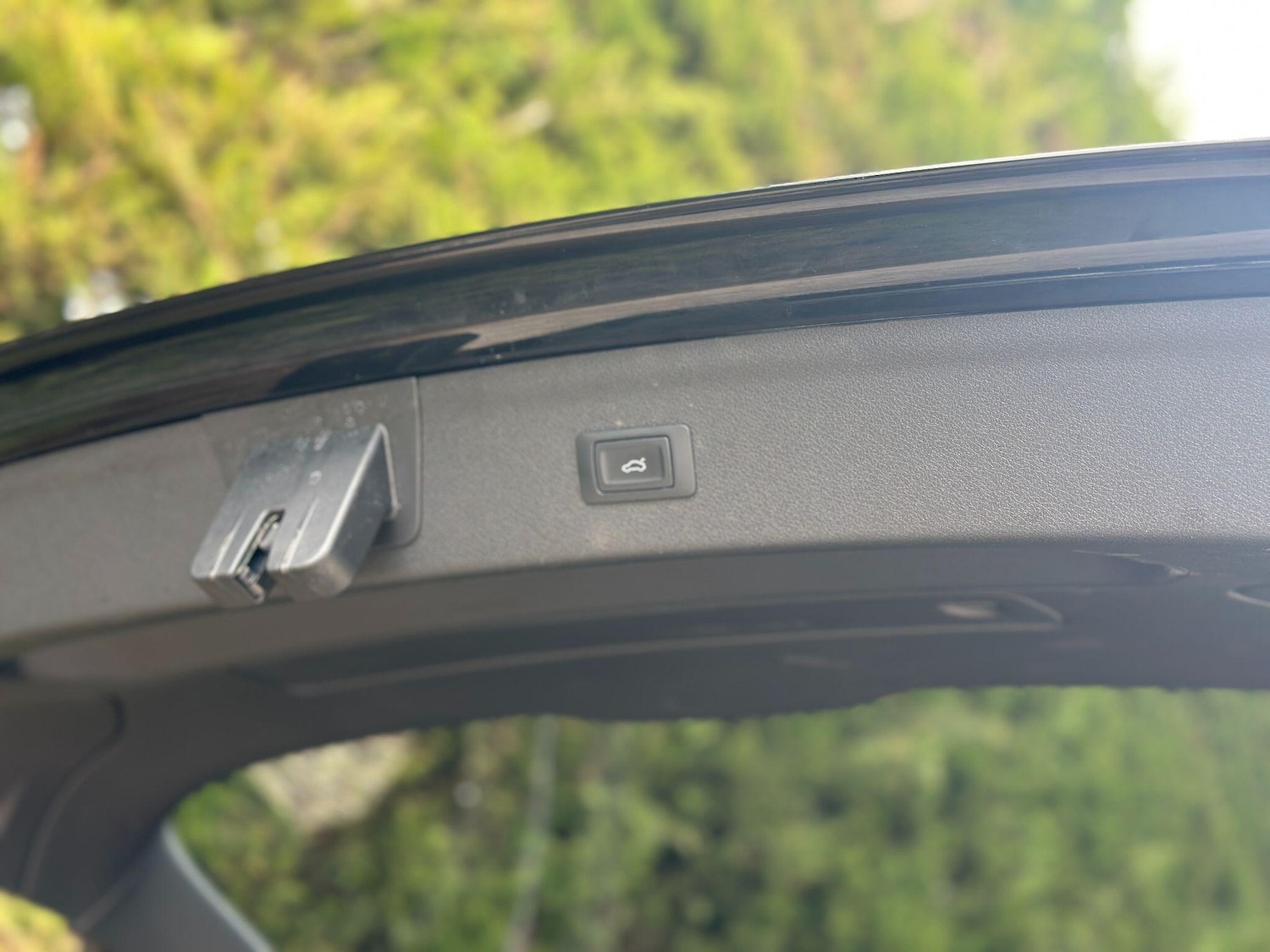 Used Audi Q3 2016 for sale - 78115572: Photo 45