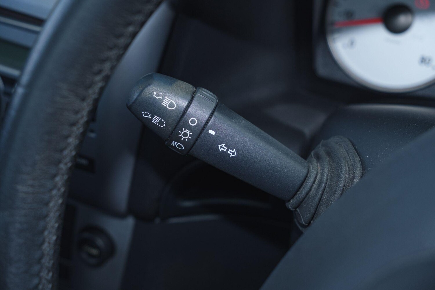 Used Fiat Stilo 2005 for sale - 76330012: Photo 26