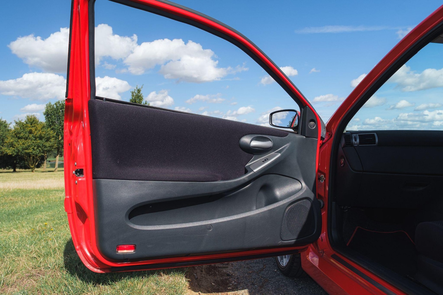 Used Fiat Stilo 2005 for sale - 76330012: Photo 30