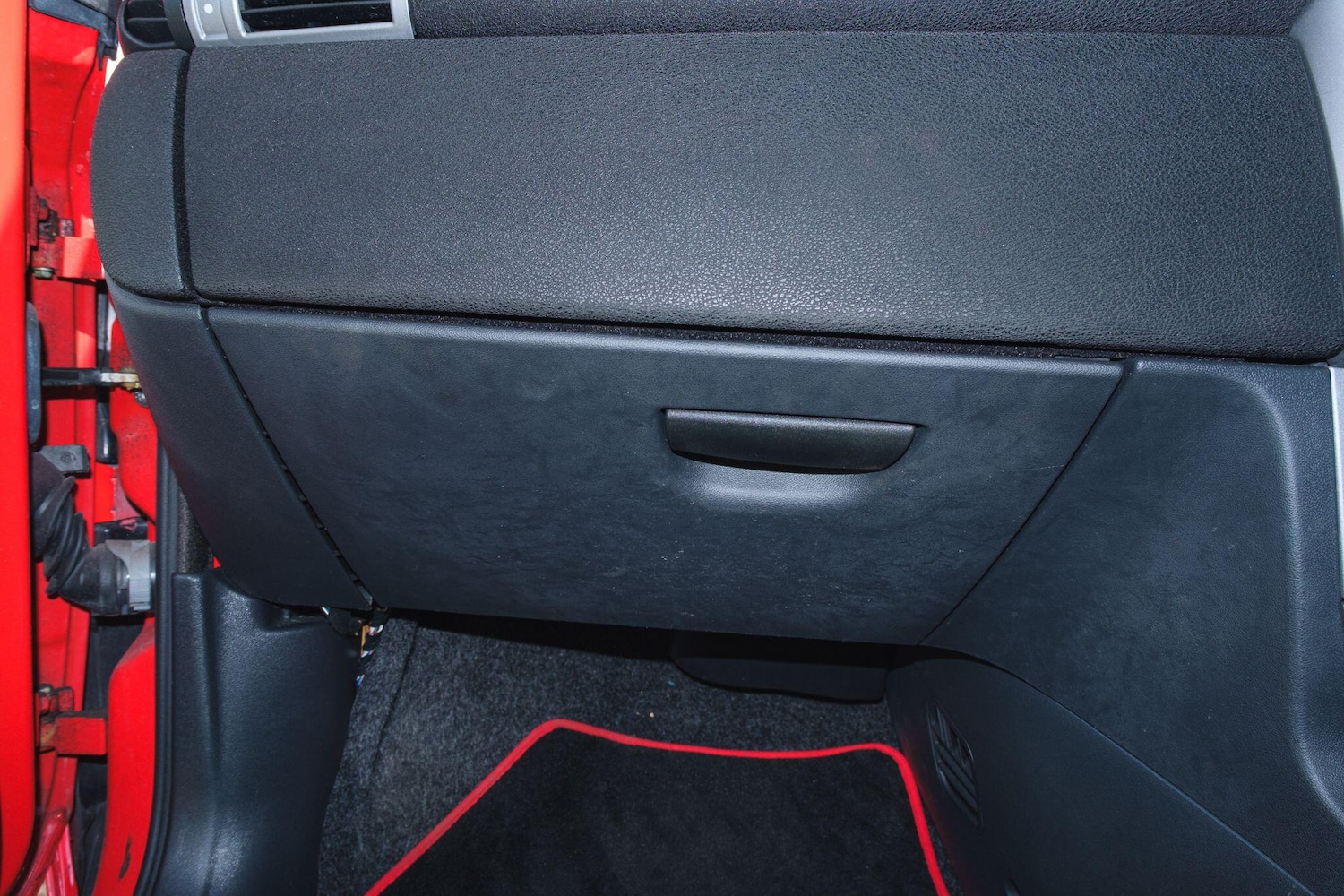 Used Fiat Stilo 2005 for sale - 76330012: Photo 31