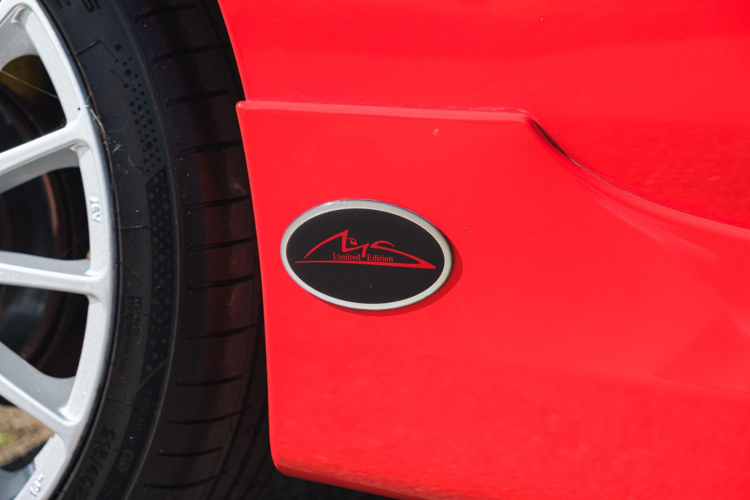 Used Fiat Stilo 2005 for sale - 76330012: Photo 36