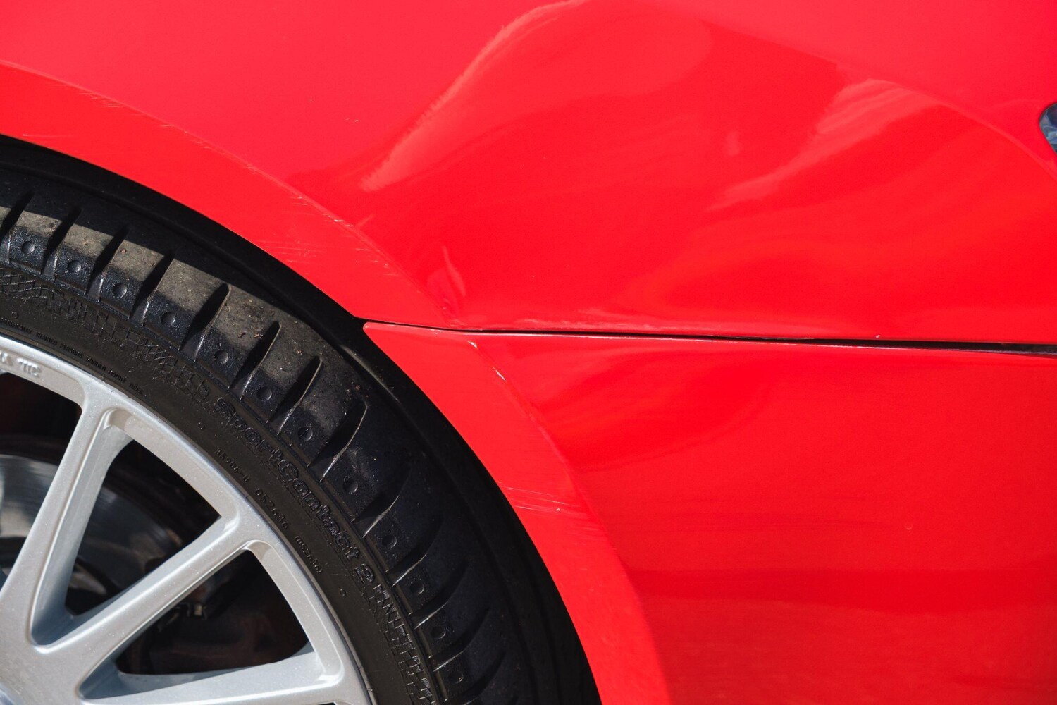 Used Fiat Stilo 2005 for sale - 76330012: Photo 37