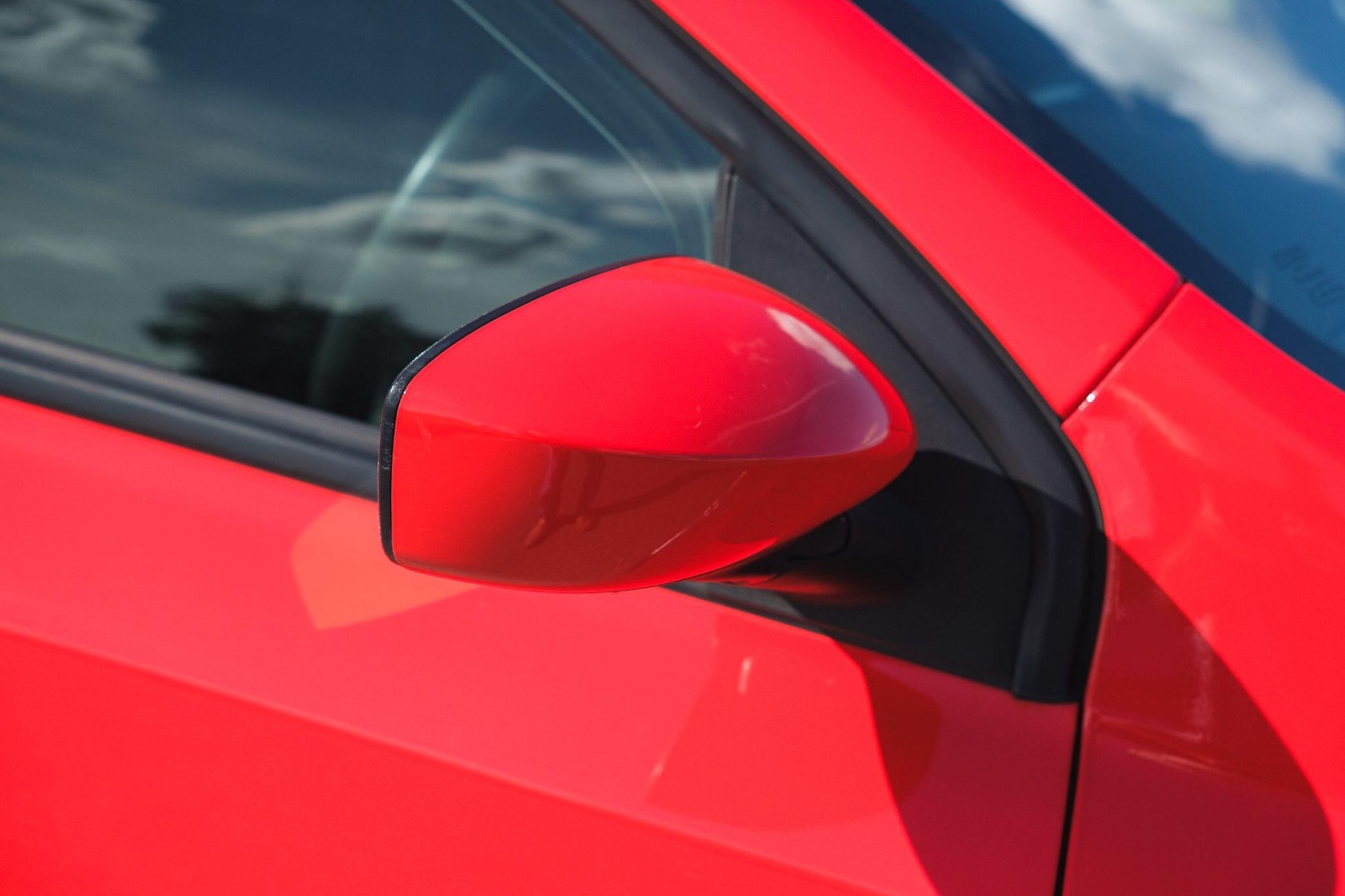 Used Fiat Stilo 2005 for sale - 76330012: Photo 41