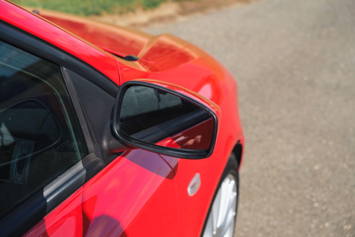 Used Fiat Stilo 2005 for sale - 76330012: Photo 42