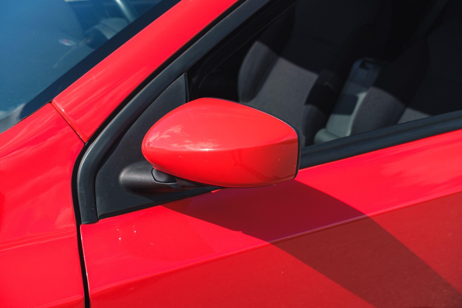 Used Fiat Stilo 2005 for sale - 76330012: Photo 43