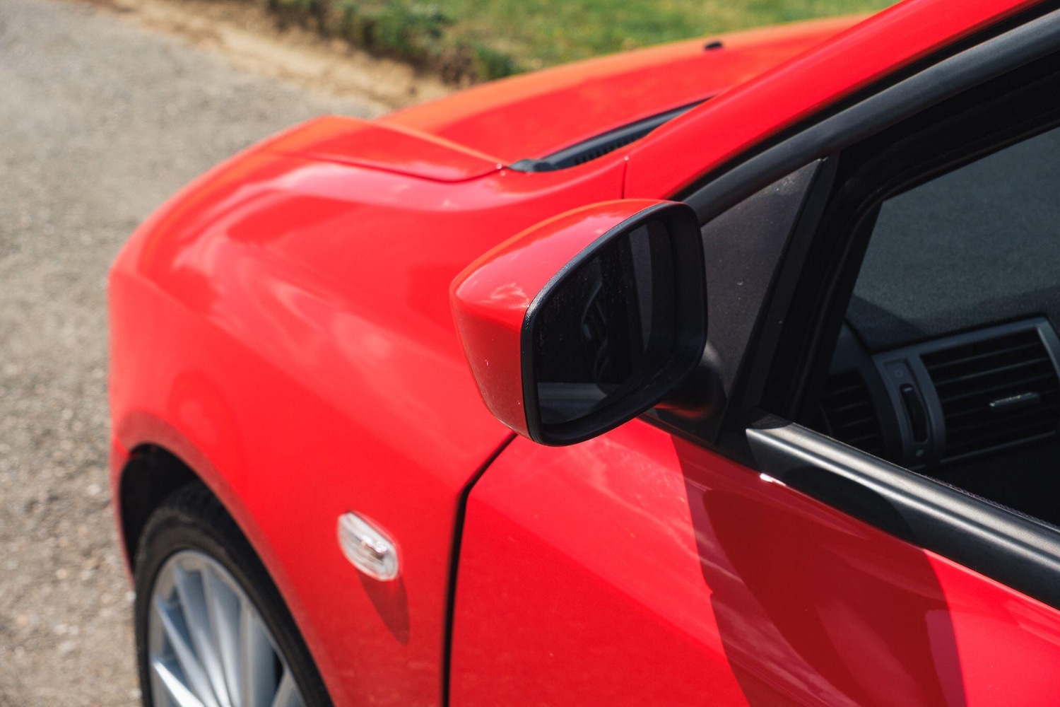 Used Fiat Stilo 2005 for sale - 76330012: Photo 44