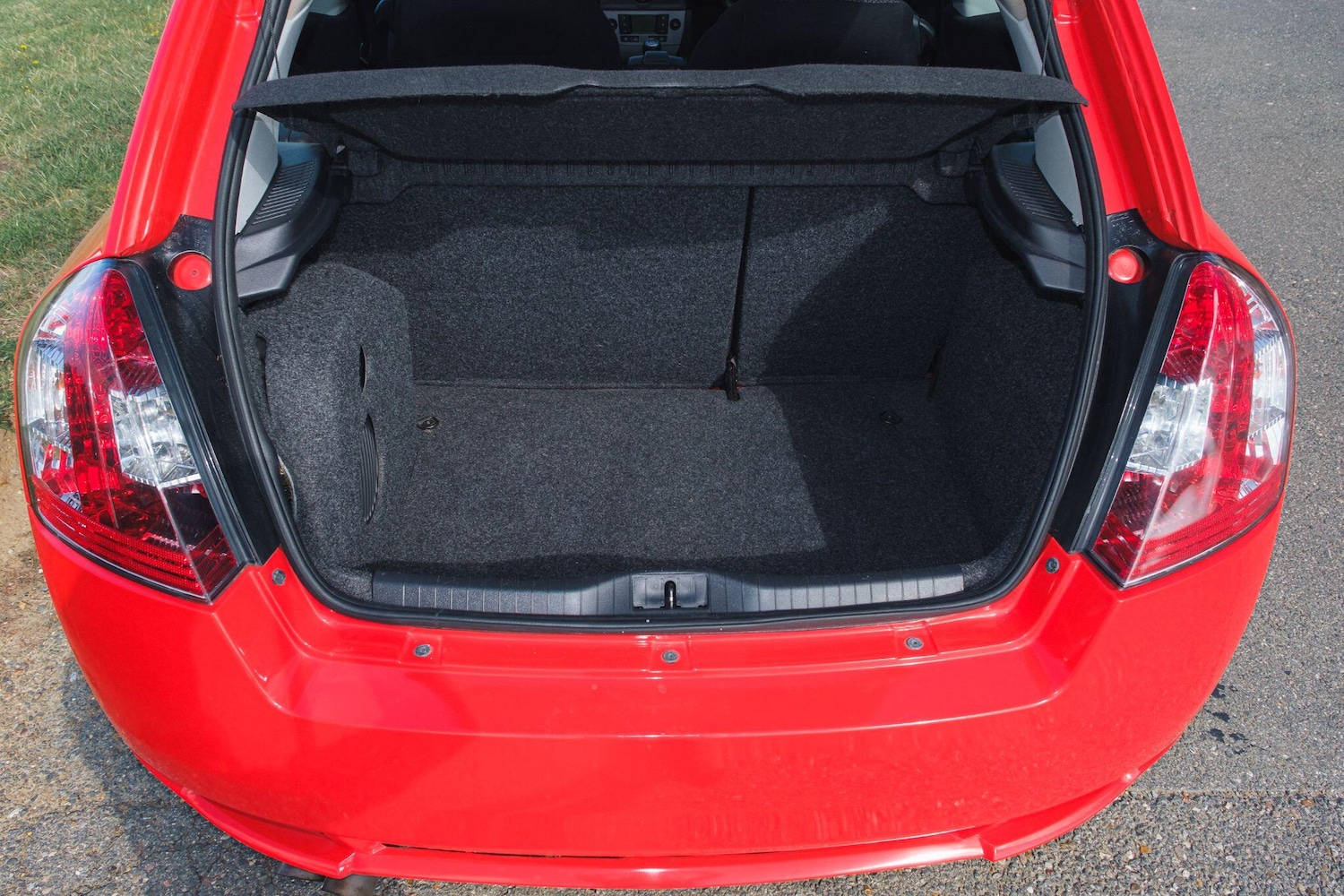 Used Fiat Stilo 2005 for sale - 76330012: Photo 45