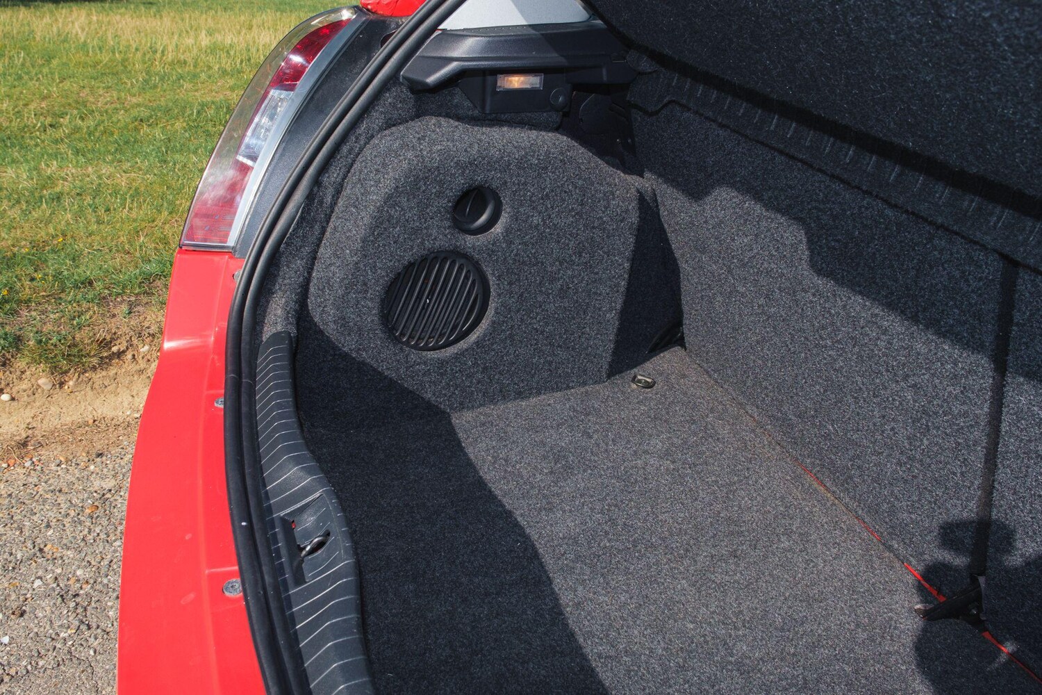 Used Fiat Stilo 2005 for sale - 76330012: Photo 46