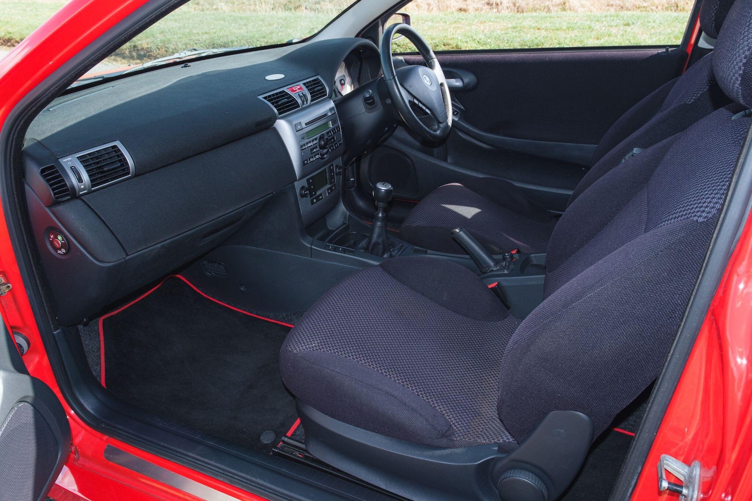 Used Fiat Stilo 2005 for sale - 76330012: Photo 48