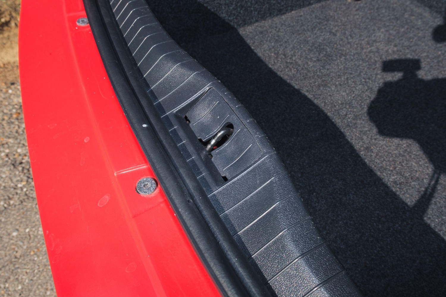 Used Fiat Stilo 2005 for sale - 76330012: Photo 51