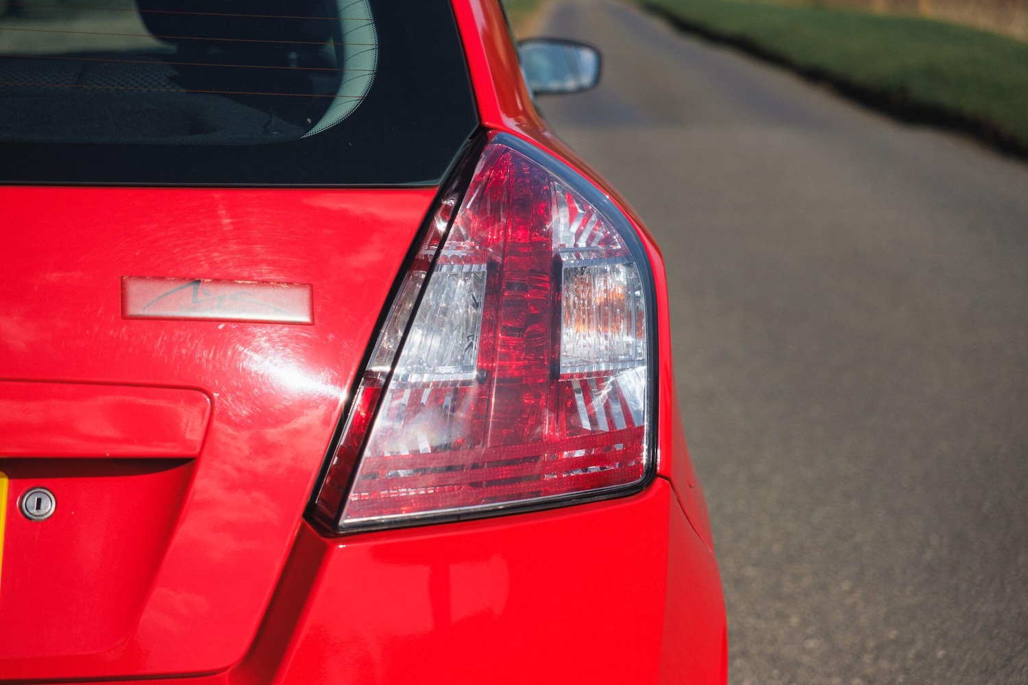 Used Fiat Stilo 2005 for sale - 76330012: Photo 52