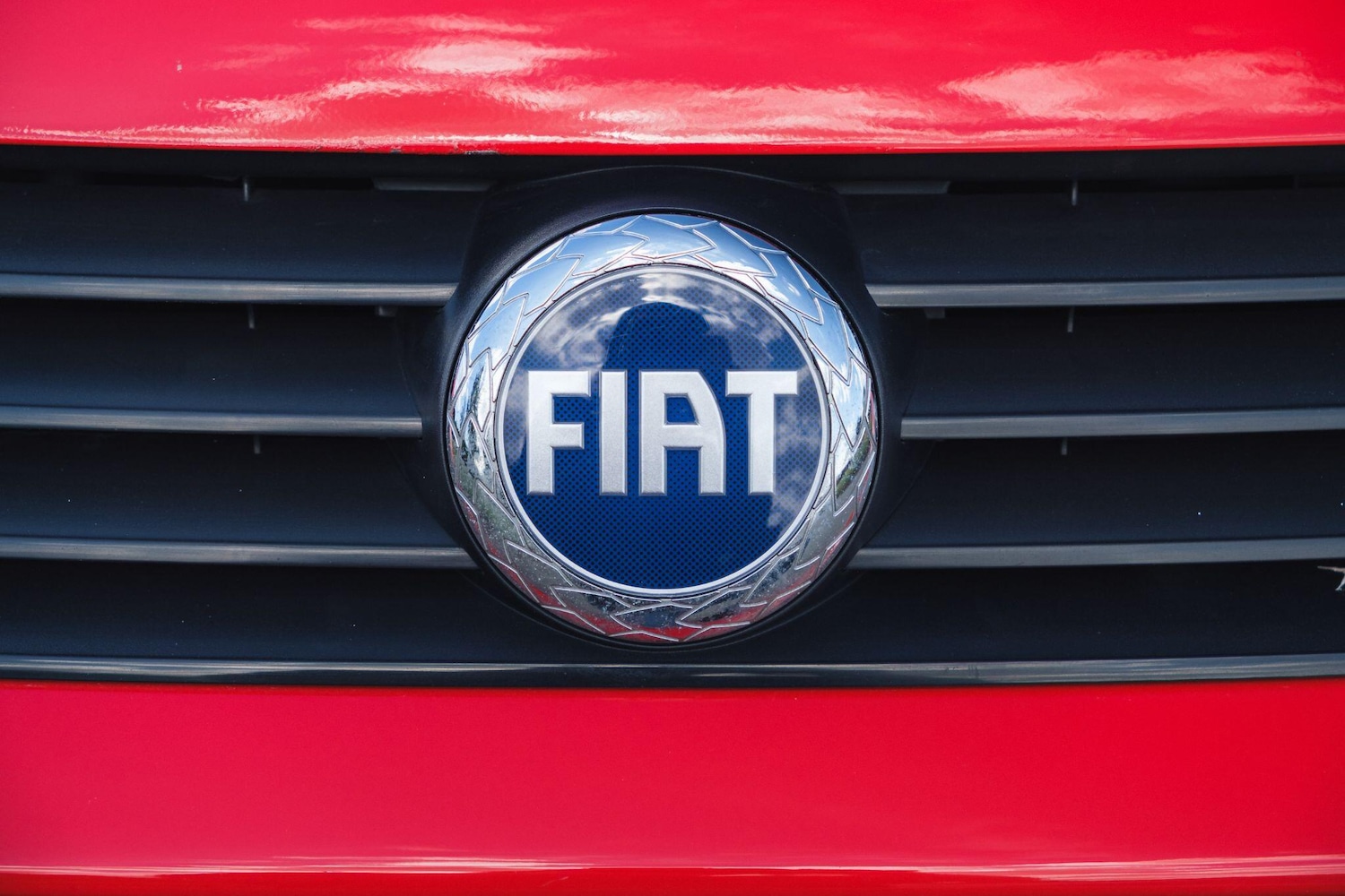 Used Fiat Stilo 2005 for sale - 76330012: Photo 53