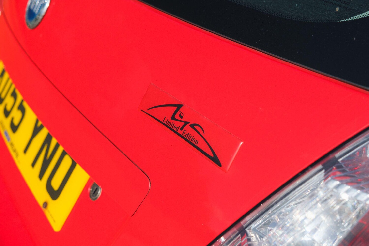 Used Fiat Stilo 2005 for sale - 76330012: Photo 54