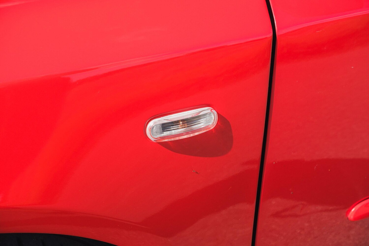 Used Fiat Stilo 2005 for sale - 76330012: Photo 57