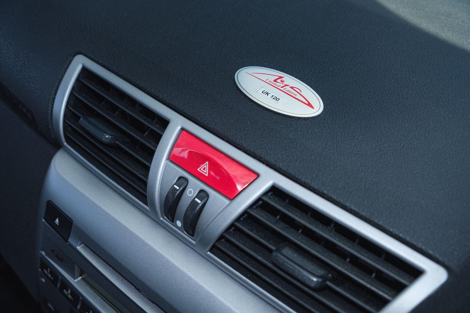 Used Fiat Stilo 2005 for sale - 76330012: Photo 58