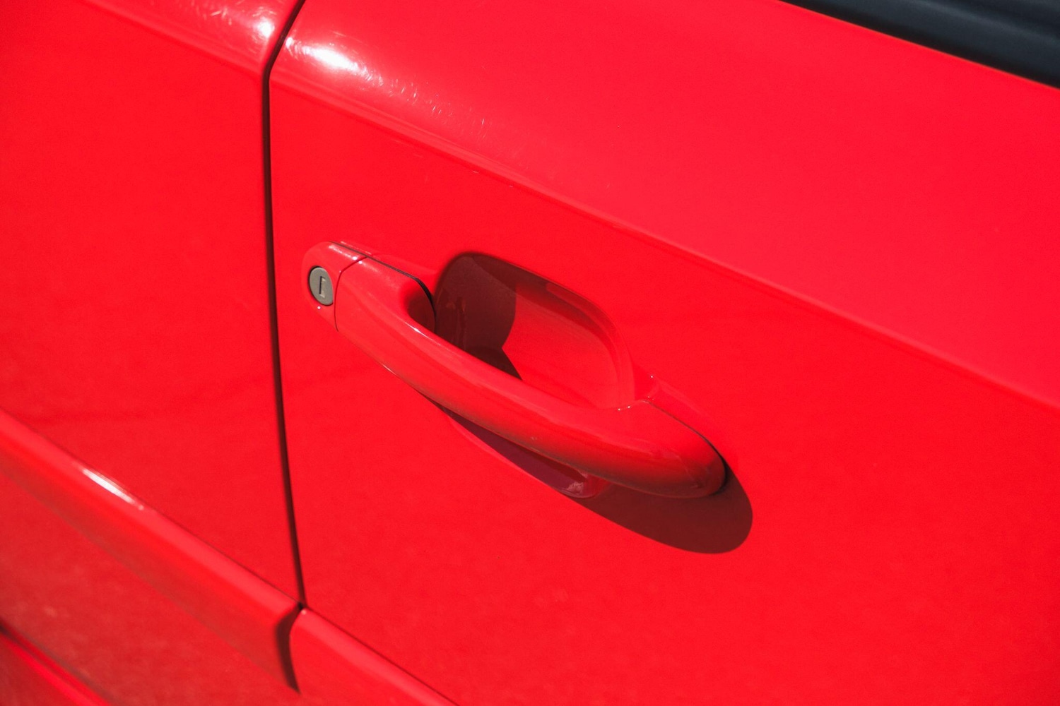 Used Fiat Stilo 2005 for sale - 76330012: Photo 59