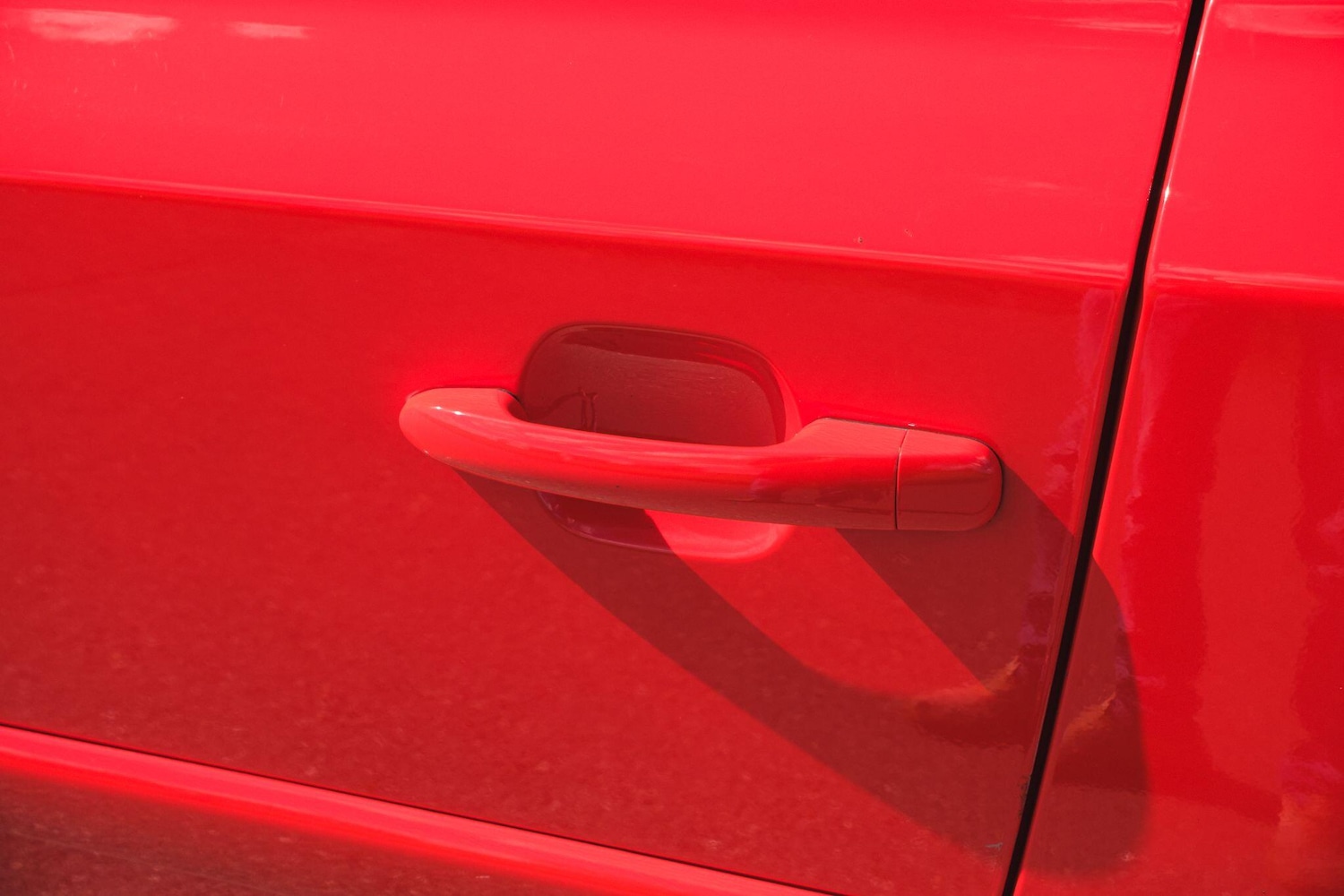 Used Fiat Stilo 2005 for sale - 76330012: Photo 60