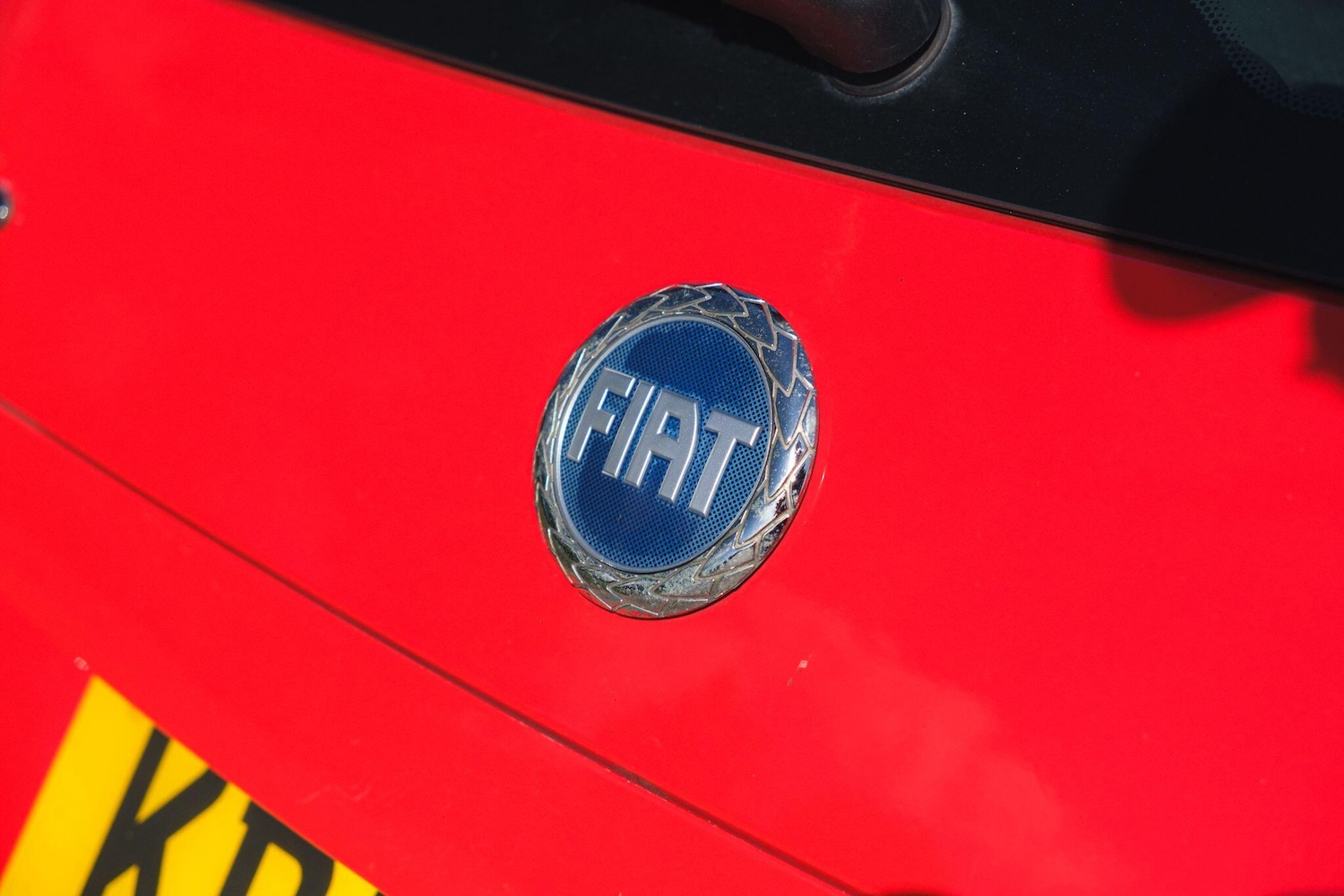 Used Fiat Stilo 2005 for sale - 76330012: Photo 62