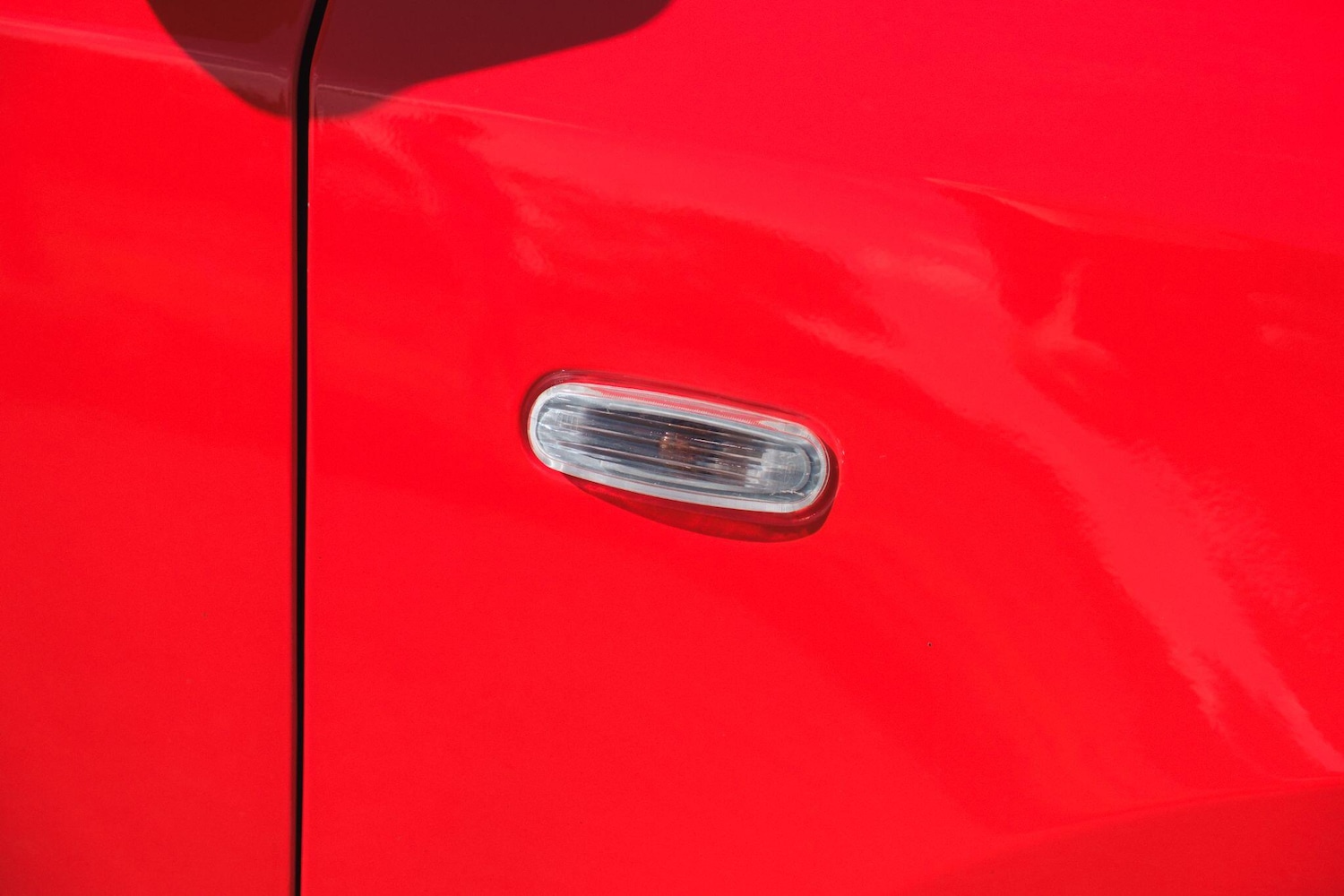 Used Fiat Stilo 2005 for sale - 76330012: Photo 63