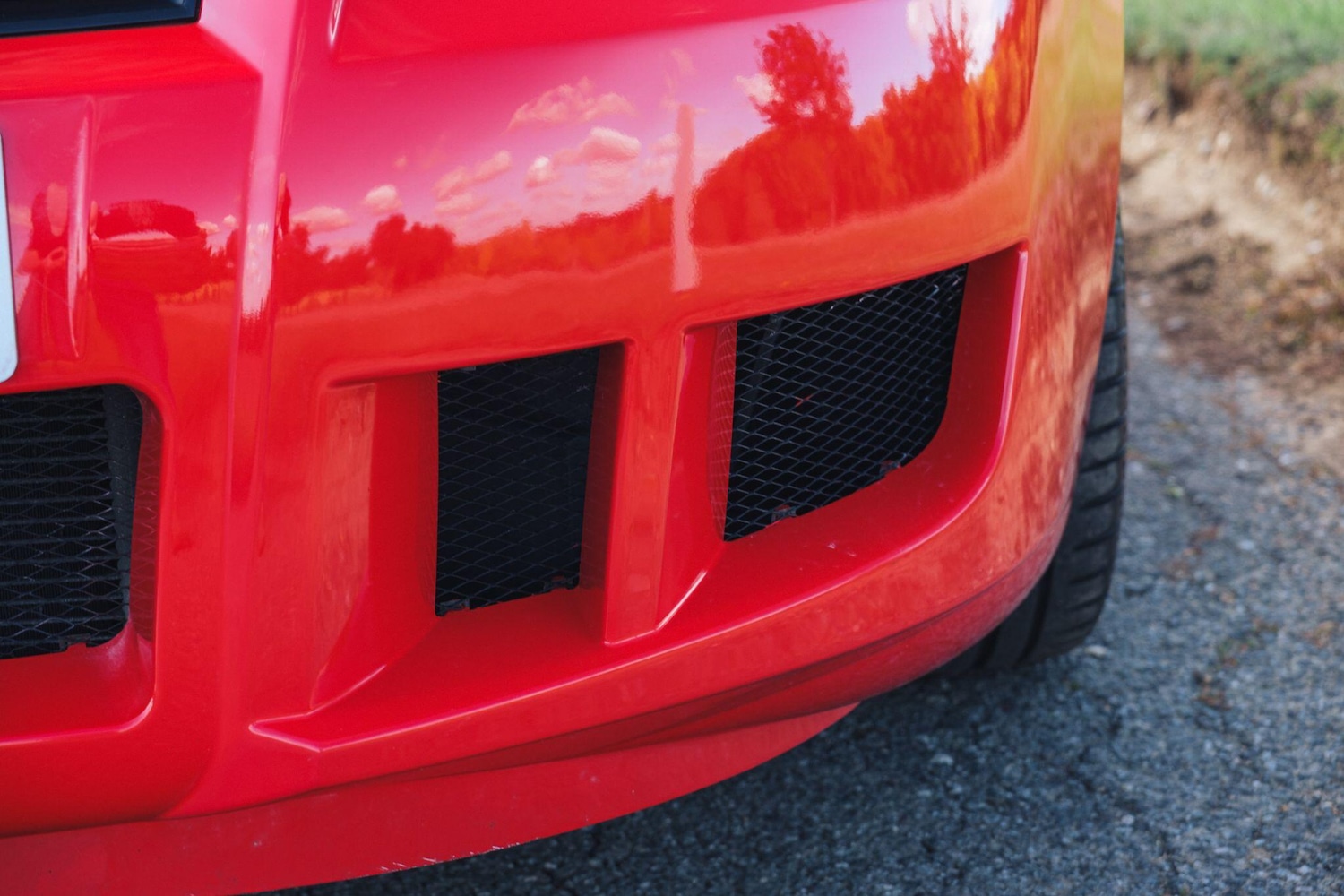 Used Fiat Stilo 2005 for sale - 76330012: Photo 66