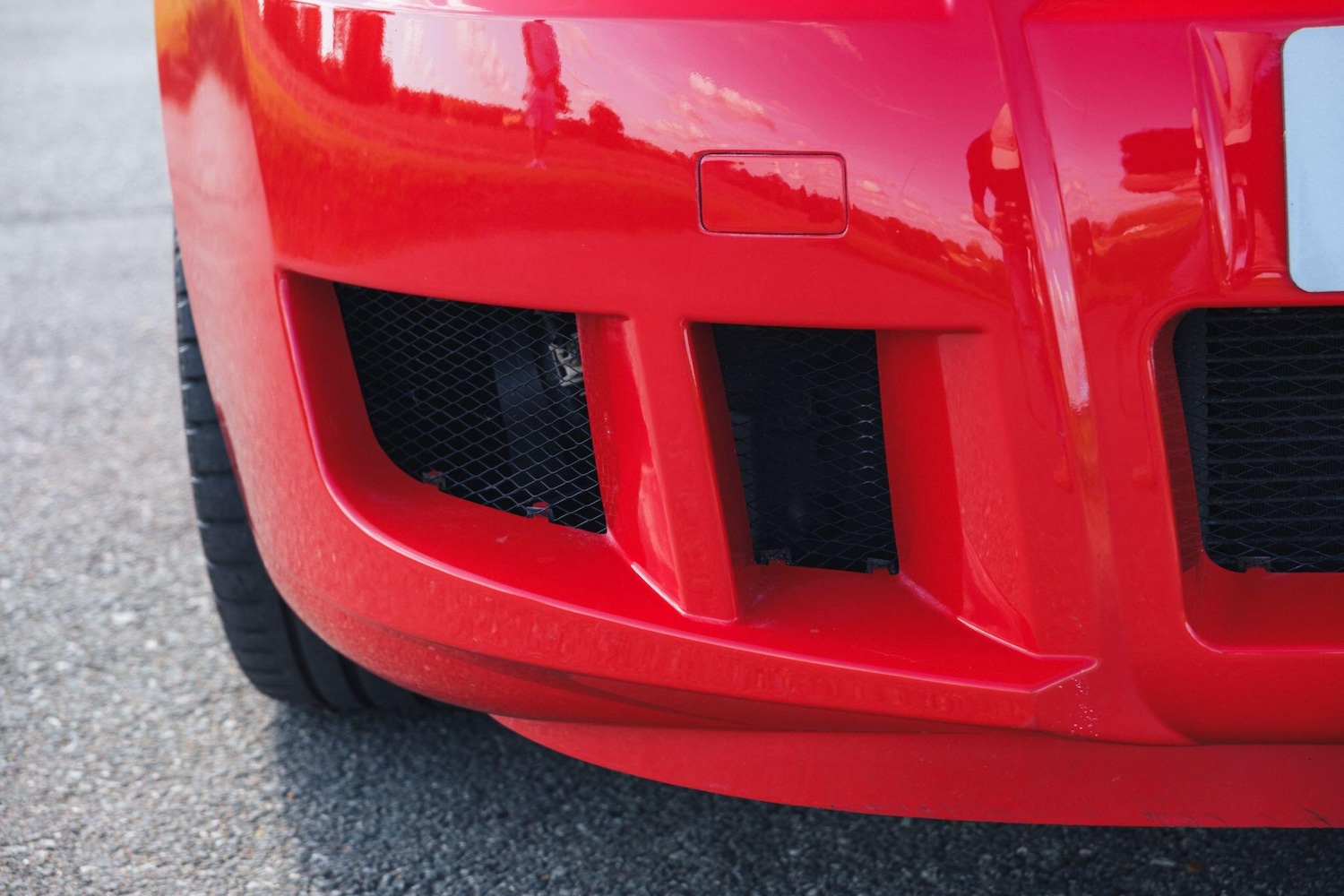 Used Fiat Stilo 2005 for sale - 76330012: Photo 67